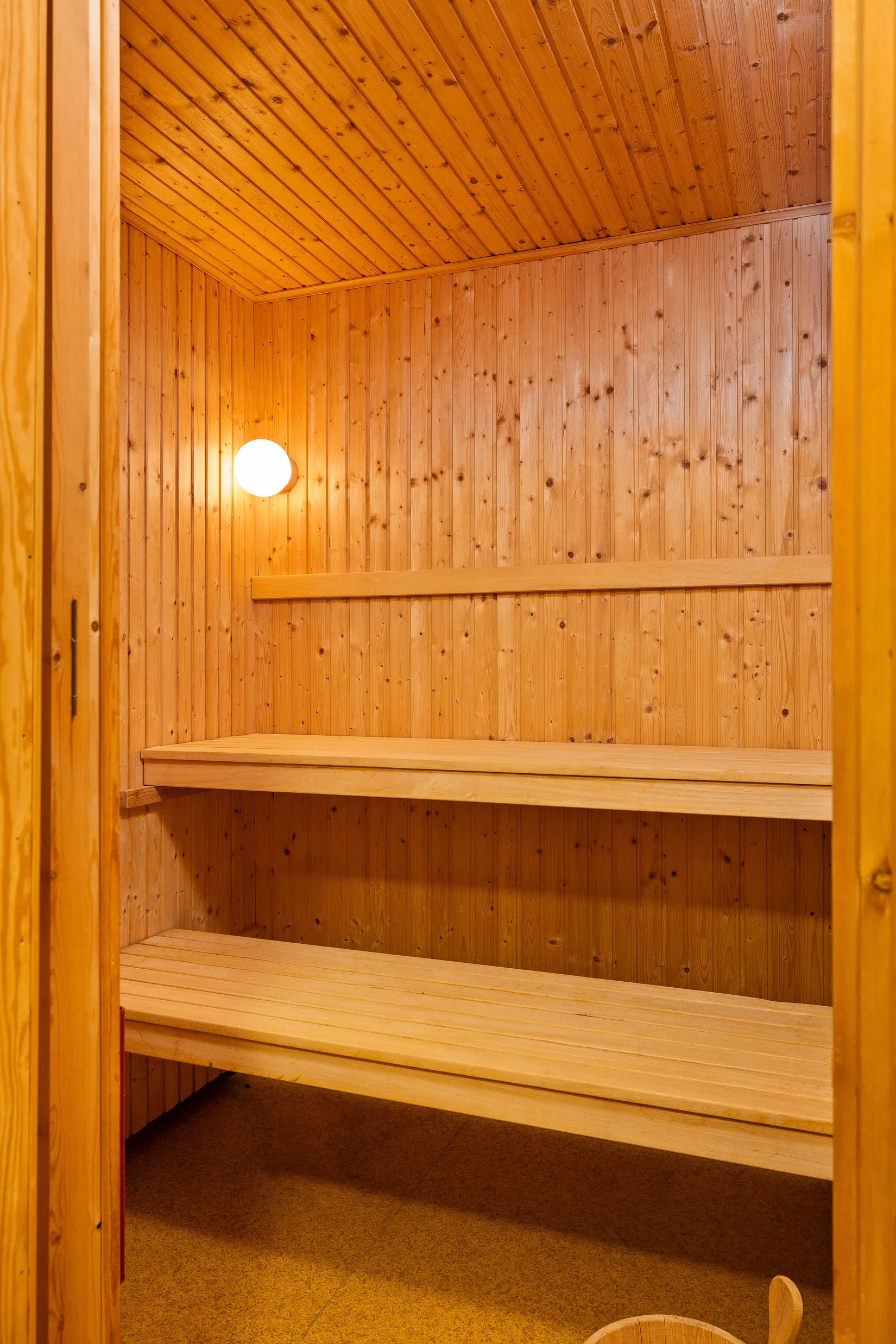 Villa, Vildgåsvägen 12, Nybrostrand, Ystad