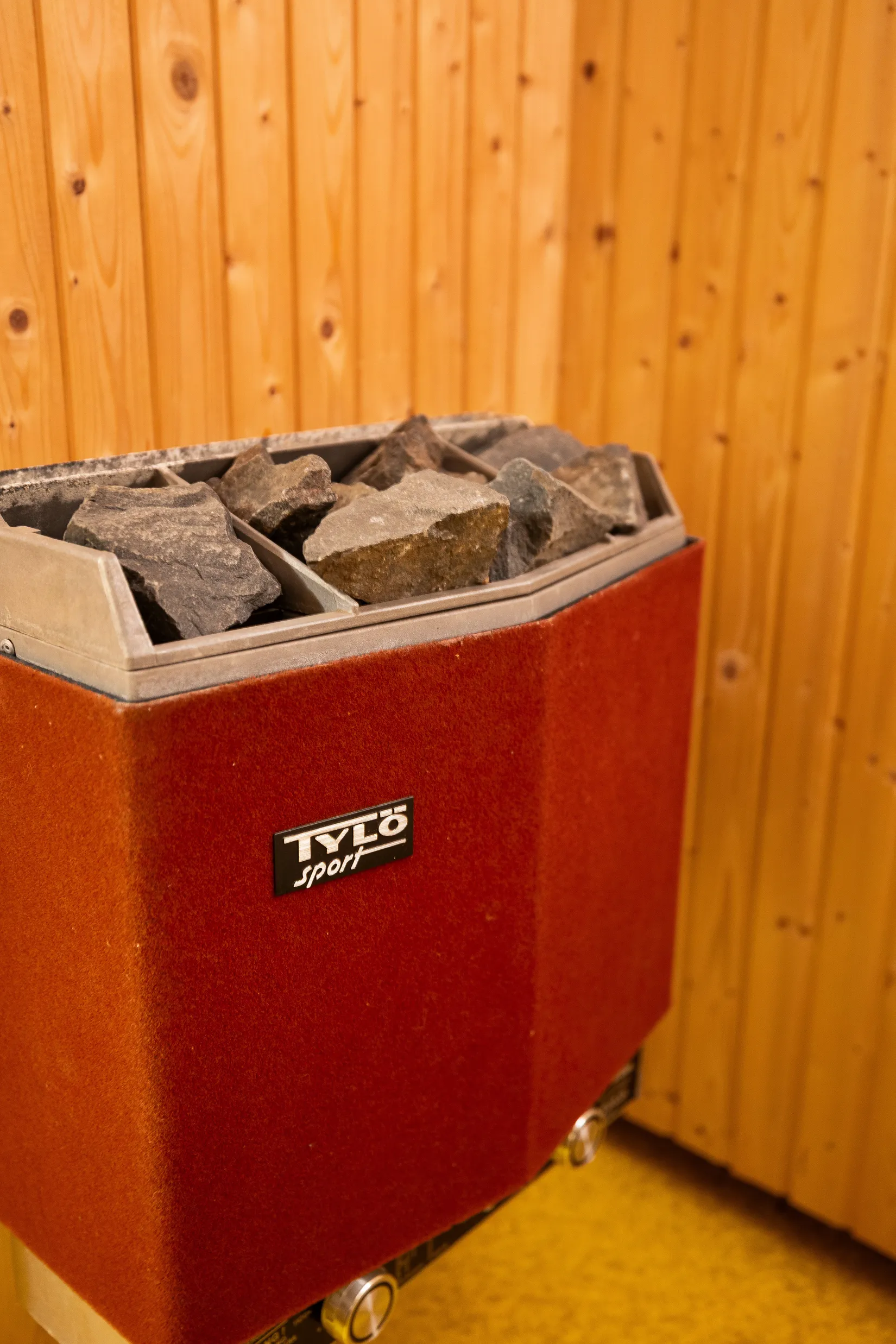 Villa, Vildgåsvägen 12, Nybrostrand, Ystad