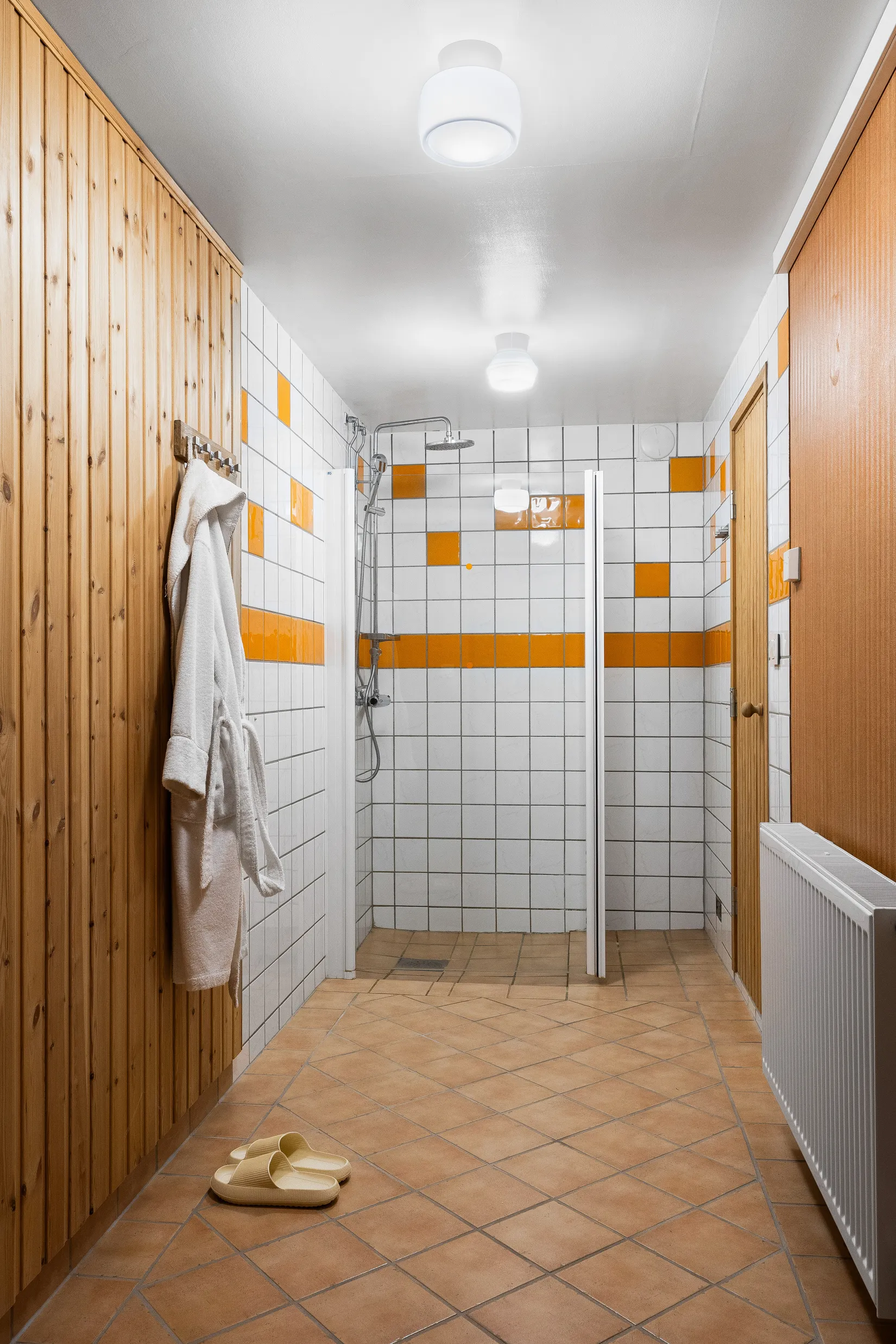 Villa, Vildgåsvägen 12, Nybrostrand, Ystad