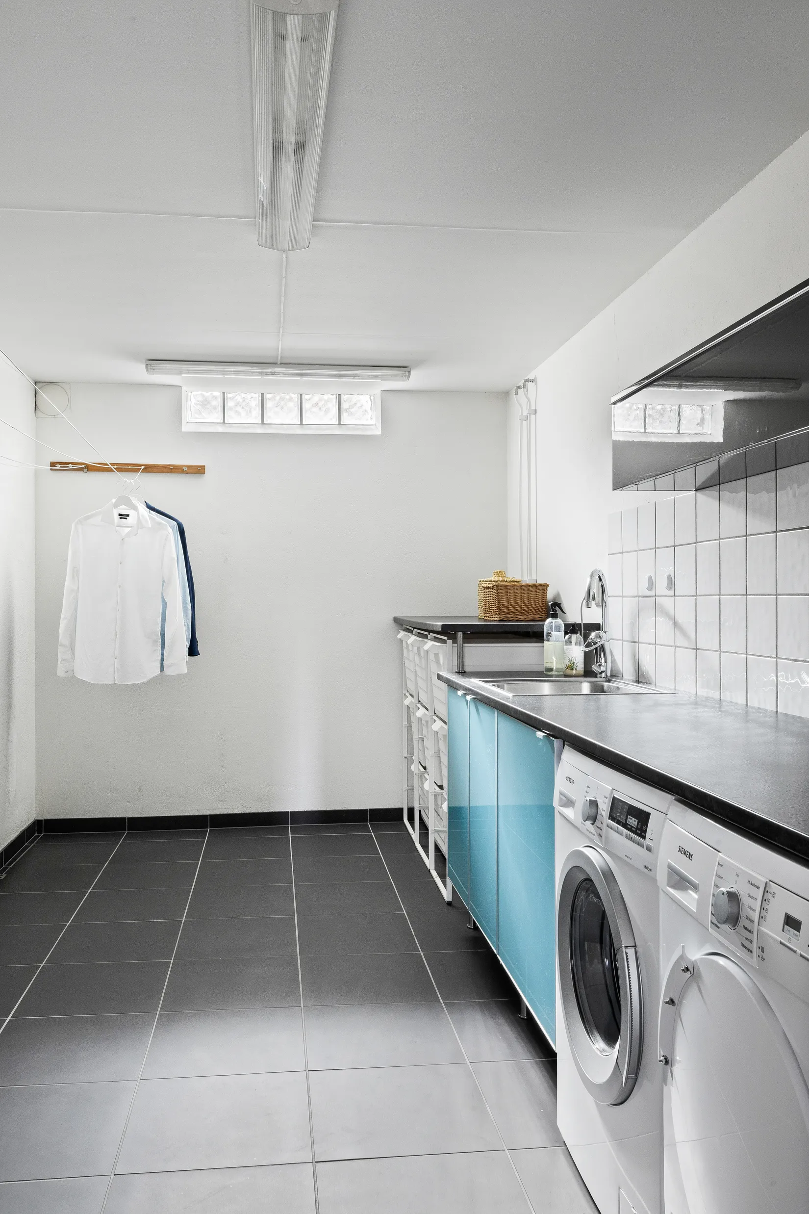 Villa, Vildgåsvägen 12, Nybrostrand, Ystad