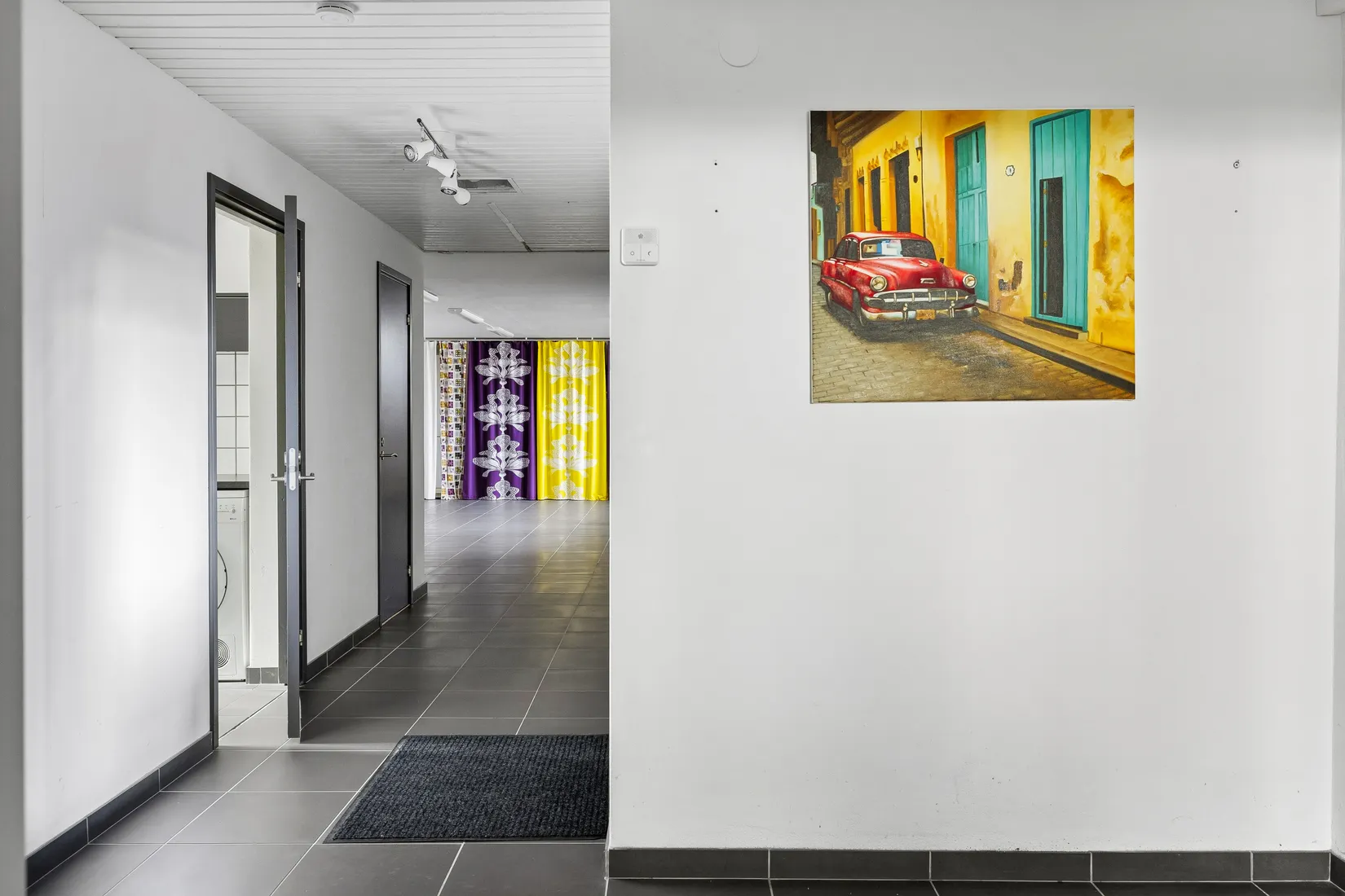 Villa, Vildgåsvägen 12, Nybrostrand, Ystad