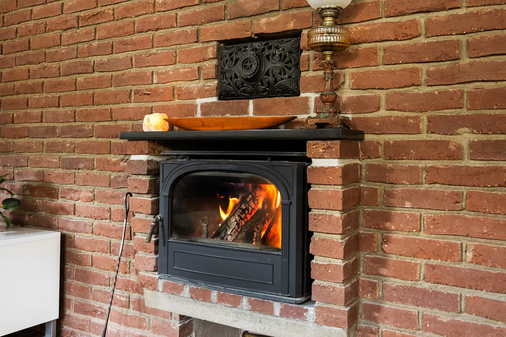 Villa, Vildgåsvägen 12, Nybrostrand, Ystad