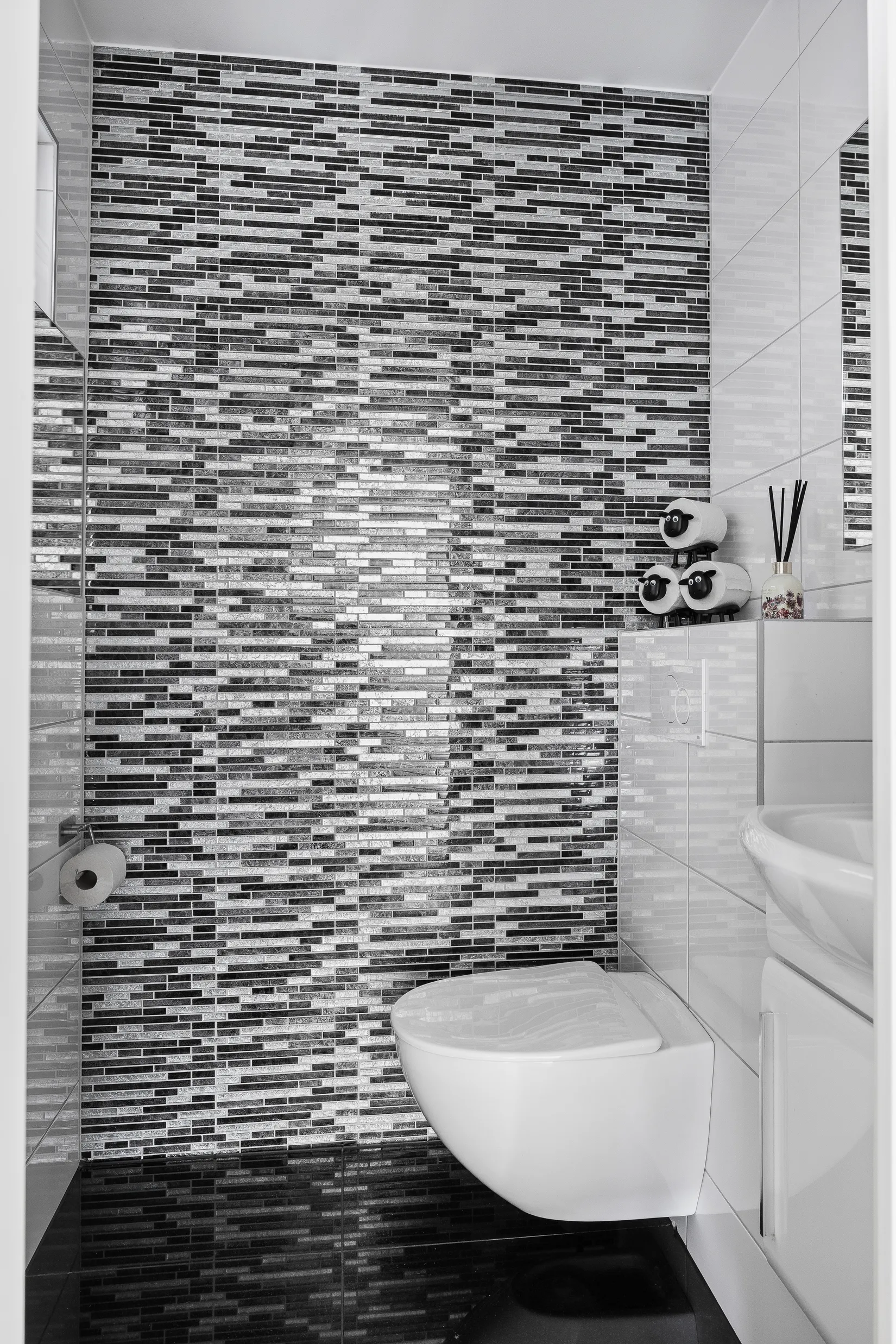 Villa, Vildgåsvägen 12, Nybrostrand, Ystad