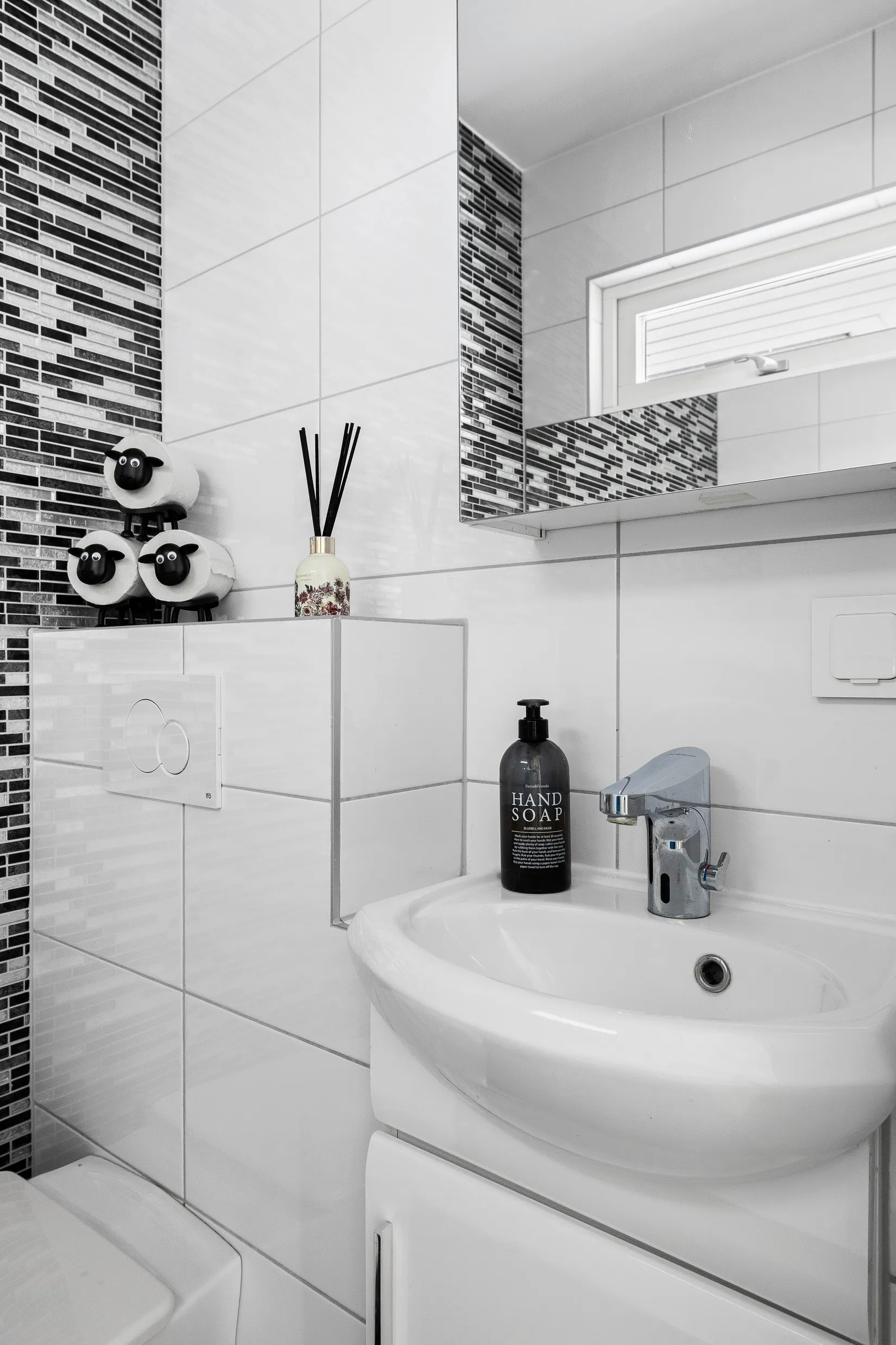 Villa, Vildgåsvägen 12, Nybrostrand, Ystad