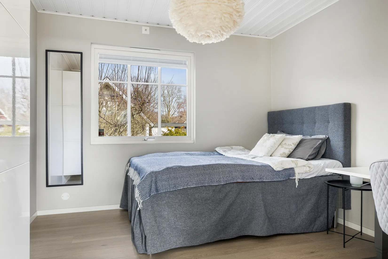 Villa, Vildgåsvägen 12, Nybrostrand, Ystad