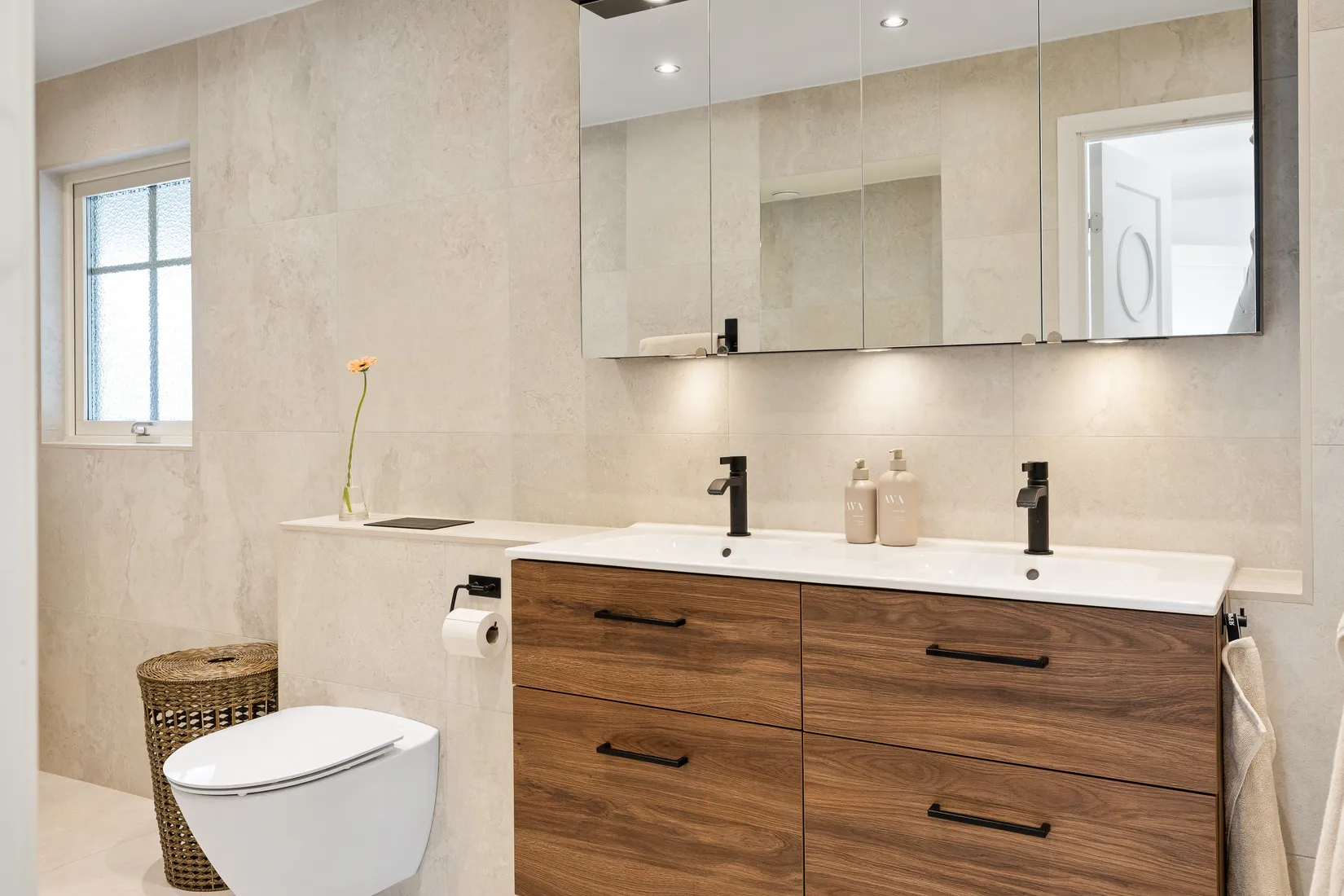 Villa, Vildgåsvägen 12, Nybrostrand, Ystad