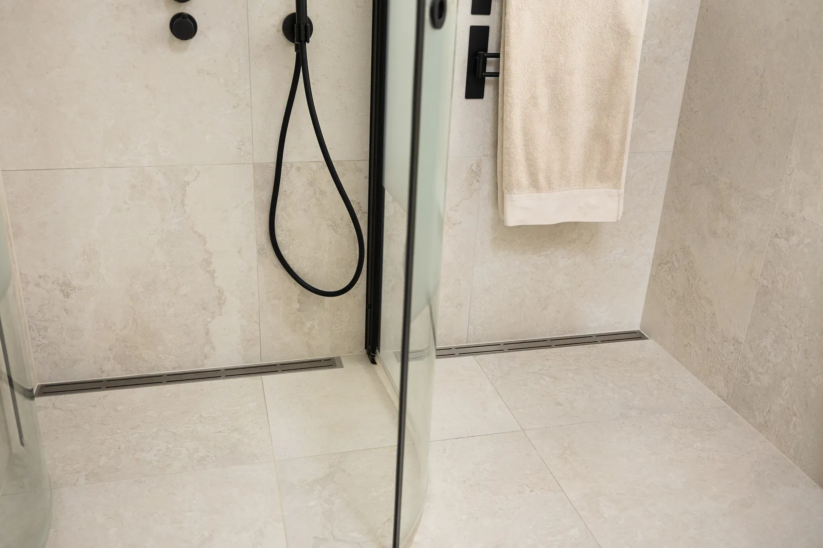 Villa, Vildgåsvägen 12, Nybrostrand, Ystad