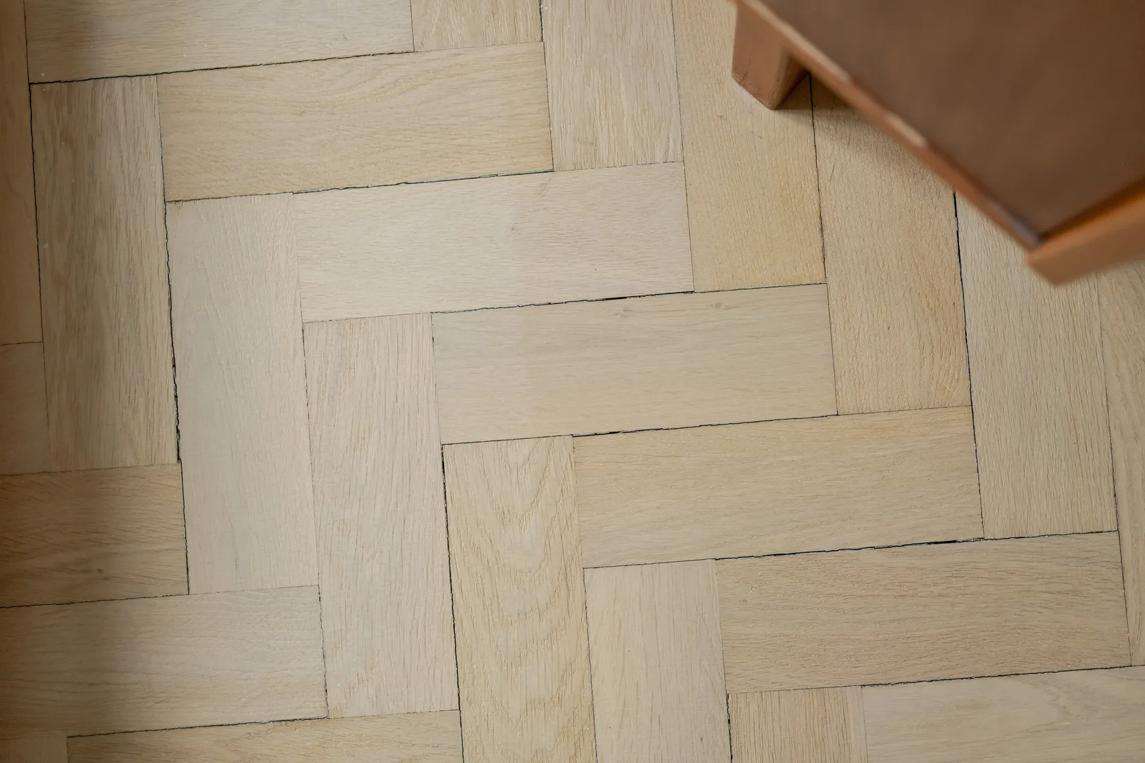 Bostadsrätt, Bastugatan 25, Södermalm - Mariaberget, Stockholm