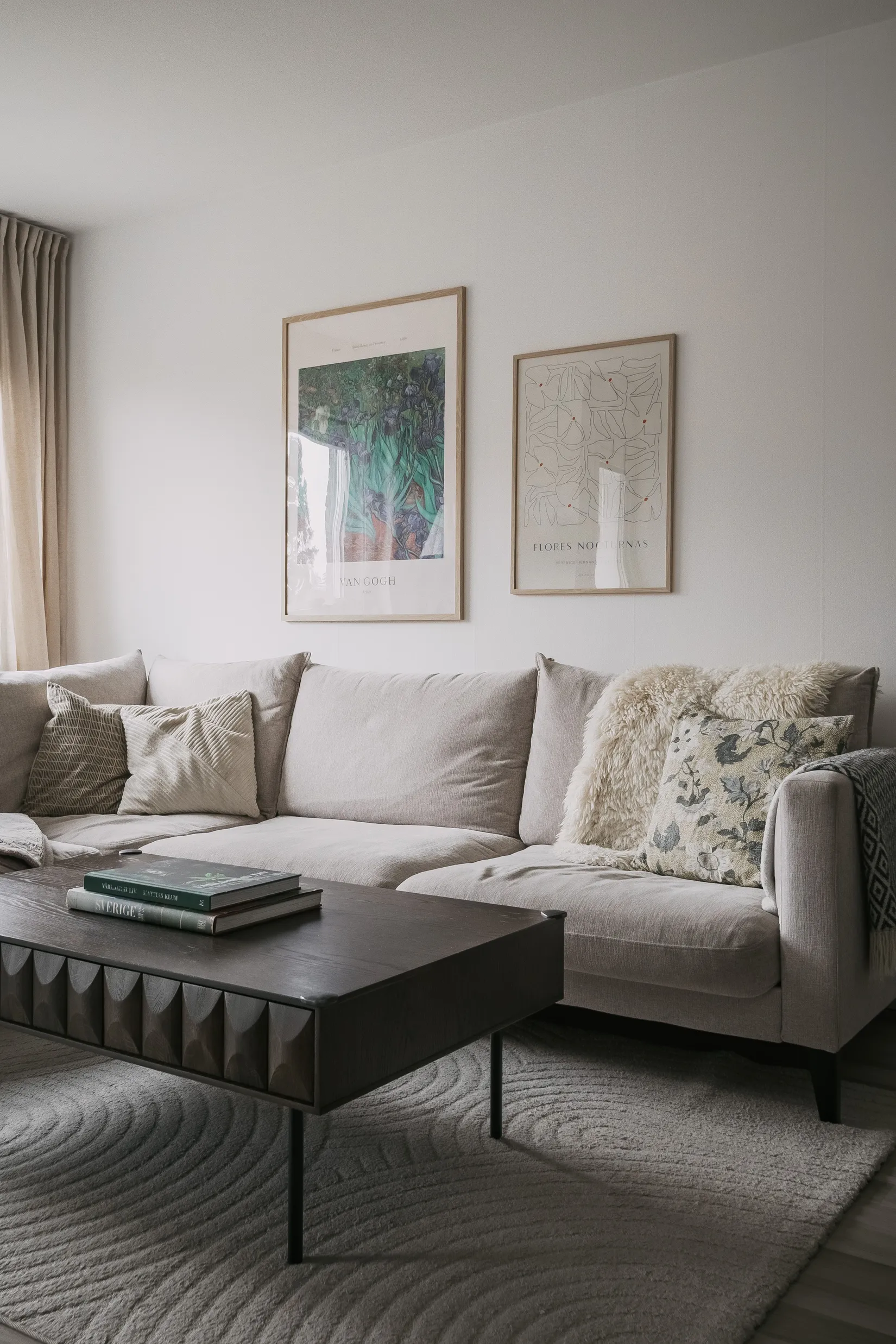 Bostadsrätt, Bigatan 5, Marieholm, Mariestad