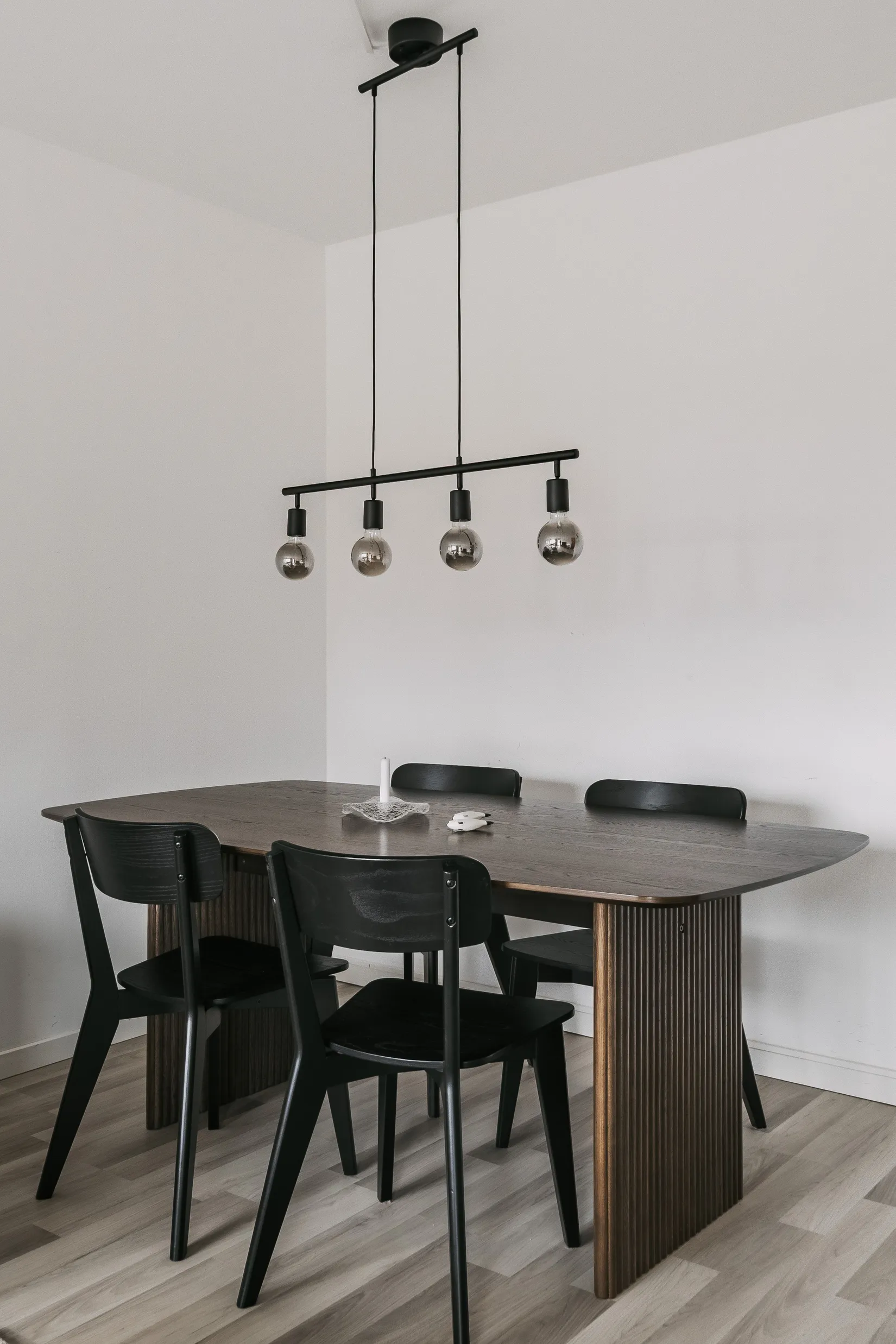 Bostadsrätt, Bigatan 5, Marieholm, Mariestad