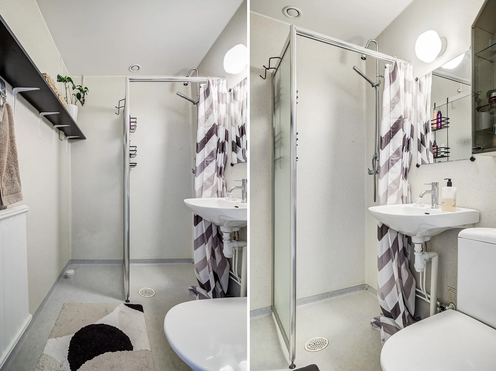 Bostadsrätt, Ymergatan 13A, Fålhagen, Uppsala