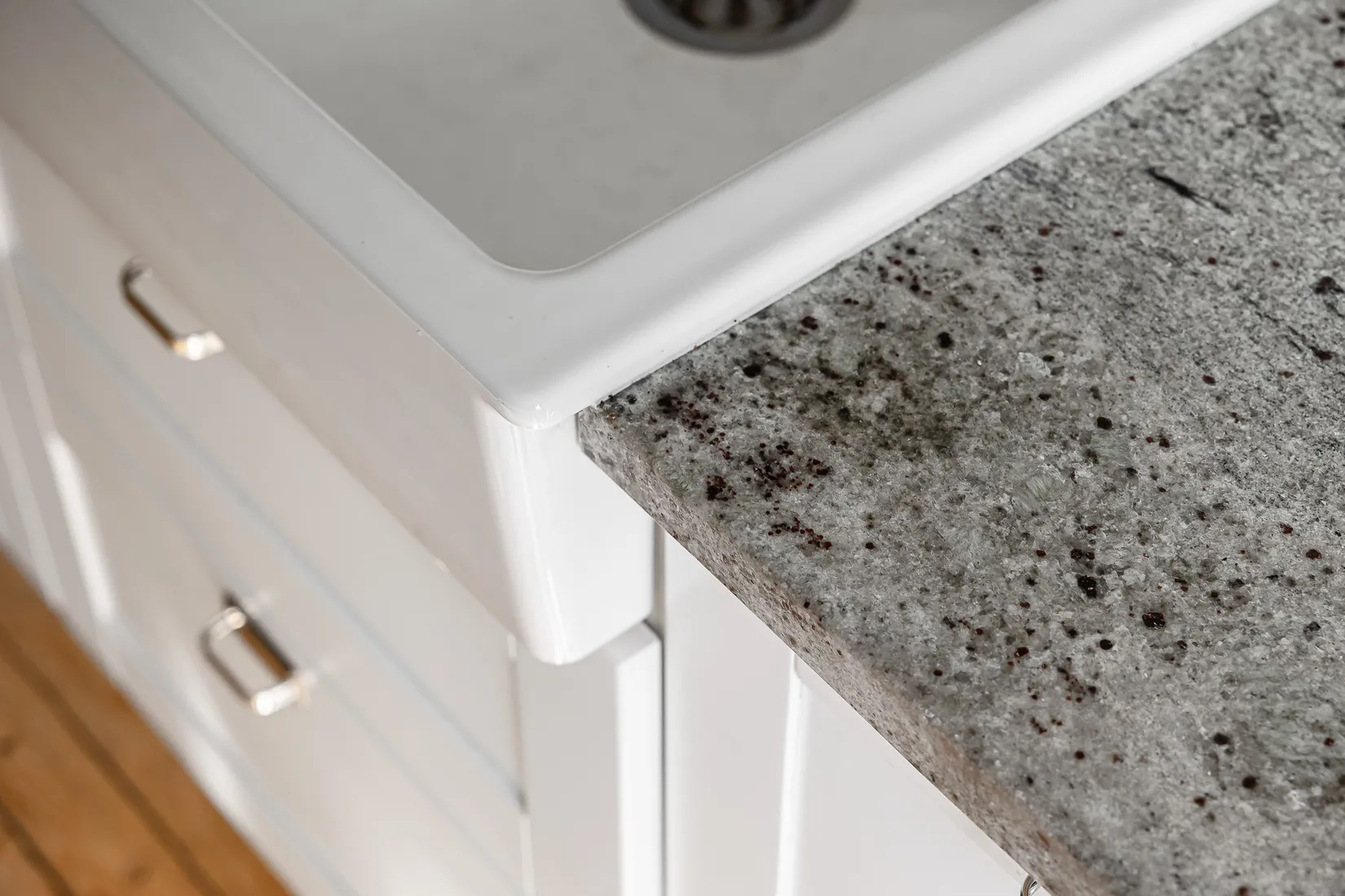 Bostadsrätt, Ymergatan 13A, Fålhagen, Uppsala