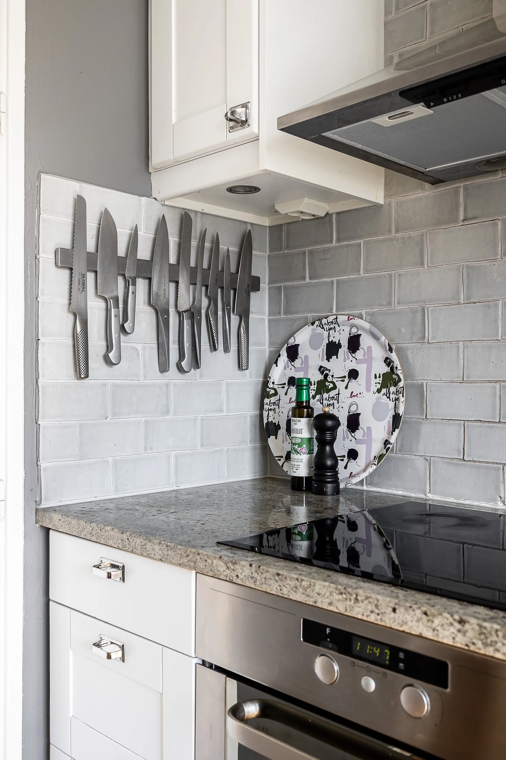 Bostadsrätt, Ymergatan 13A, Fålhagen, Uppsala