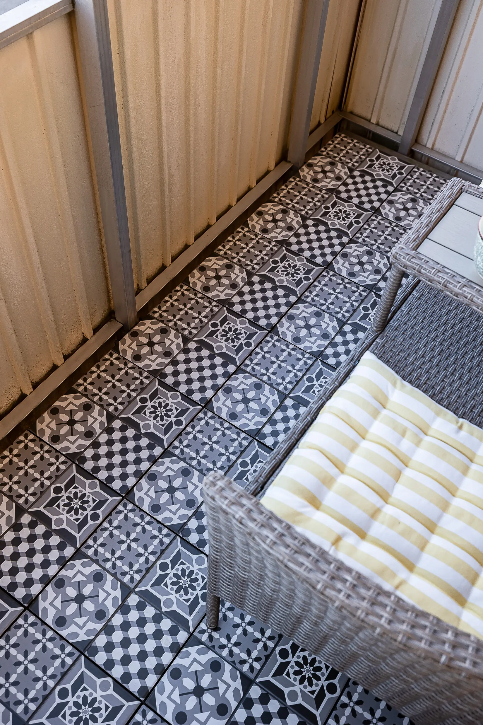 Bostadsrätt, Ymergatan 13A, Fålhagen, Uppsala