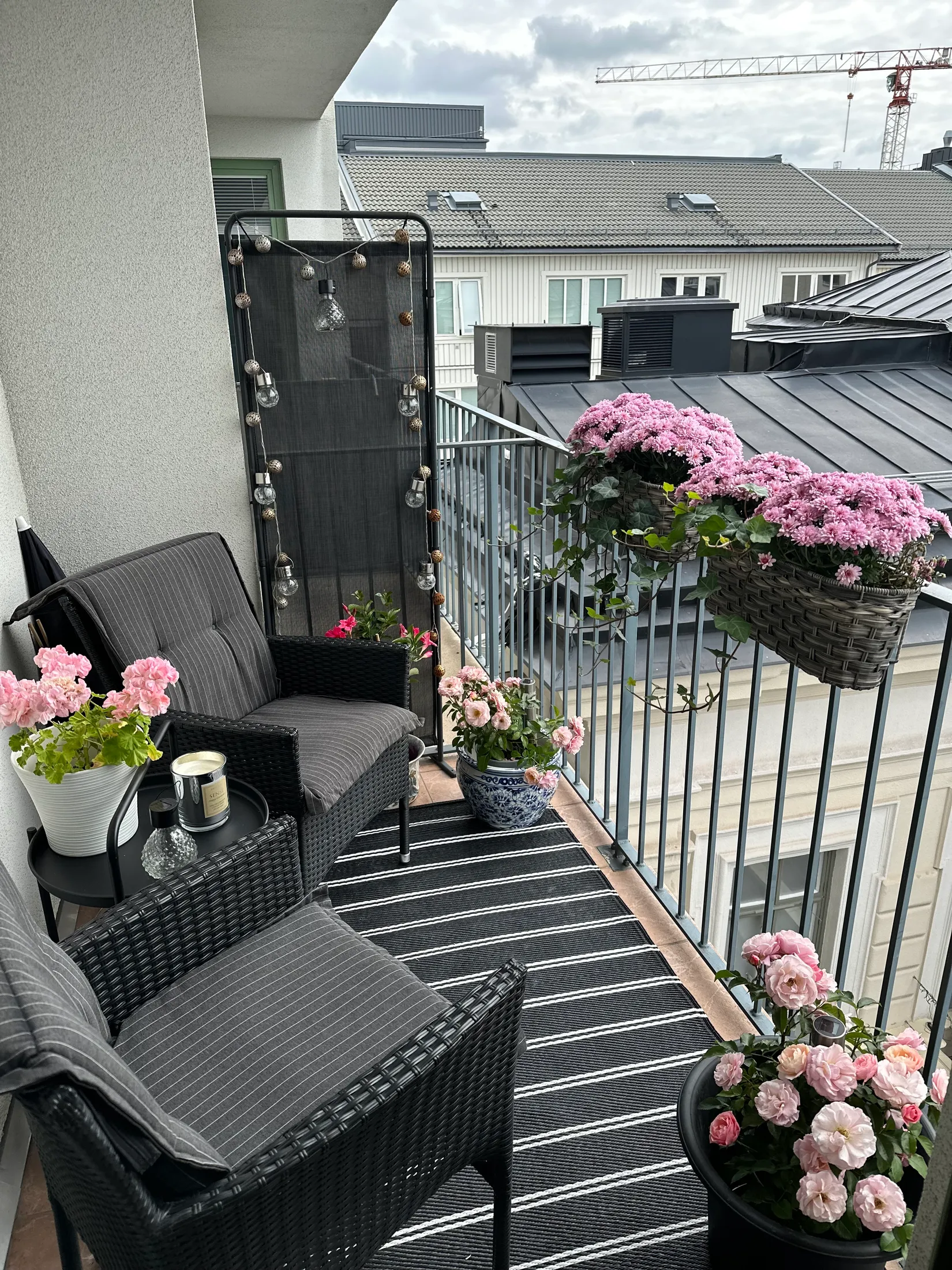 Bostadsrätt, Järnvägsgatan 12, Centrum/Mitt-i-city, Karlstad