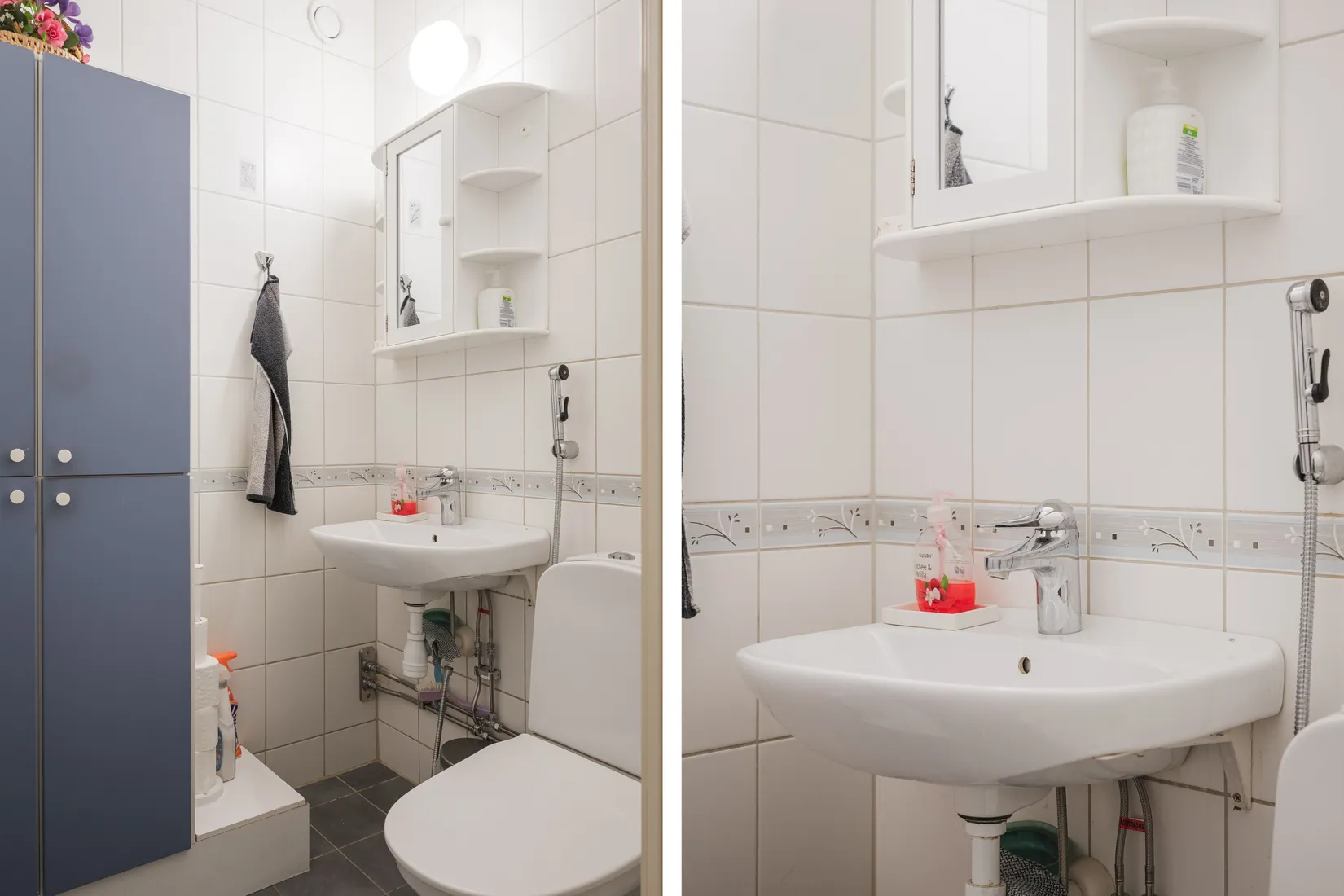 Bostadsrätt, Axel Danielssons väg 63, Almvik, Malmö