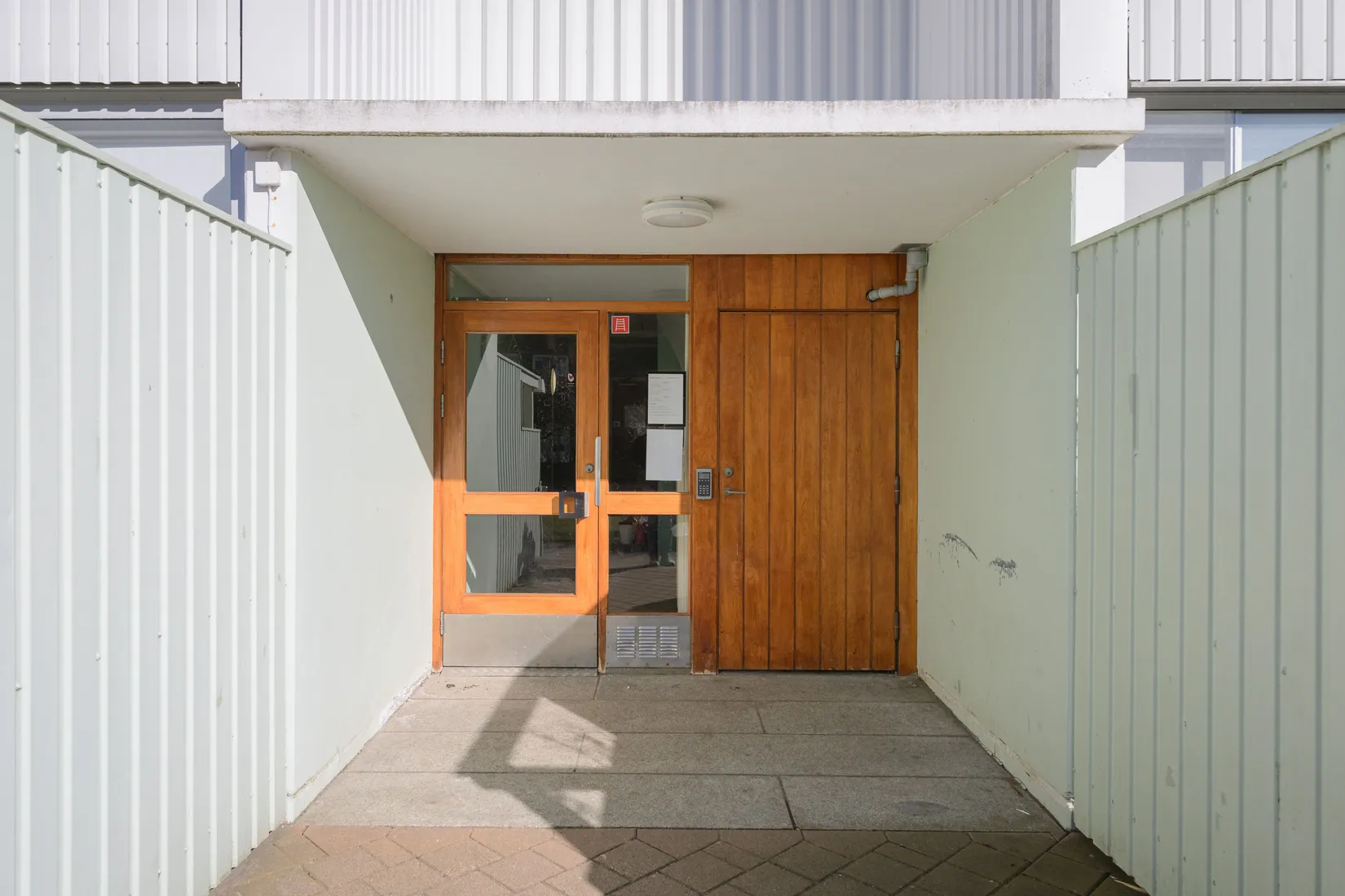 Bostadsrätt, Axel Danielssons väg 63, Almvik, Malmö