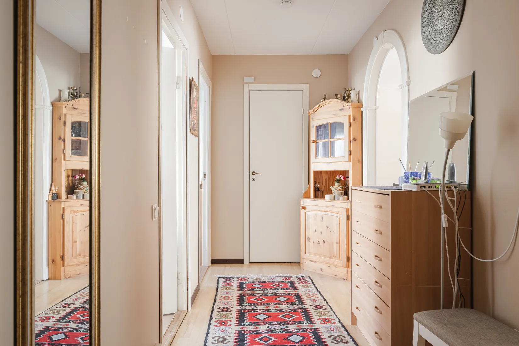 Bostadsrätt, Axel Danielssons väg 63, Almvik, Malmö