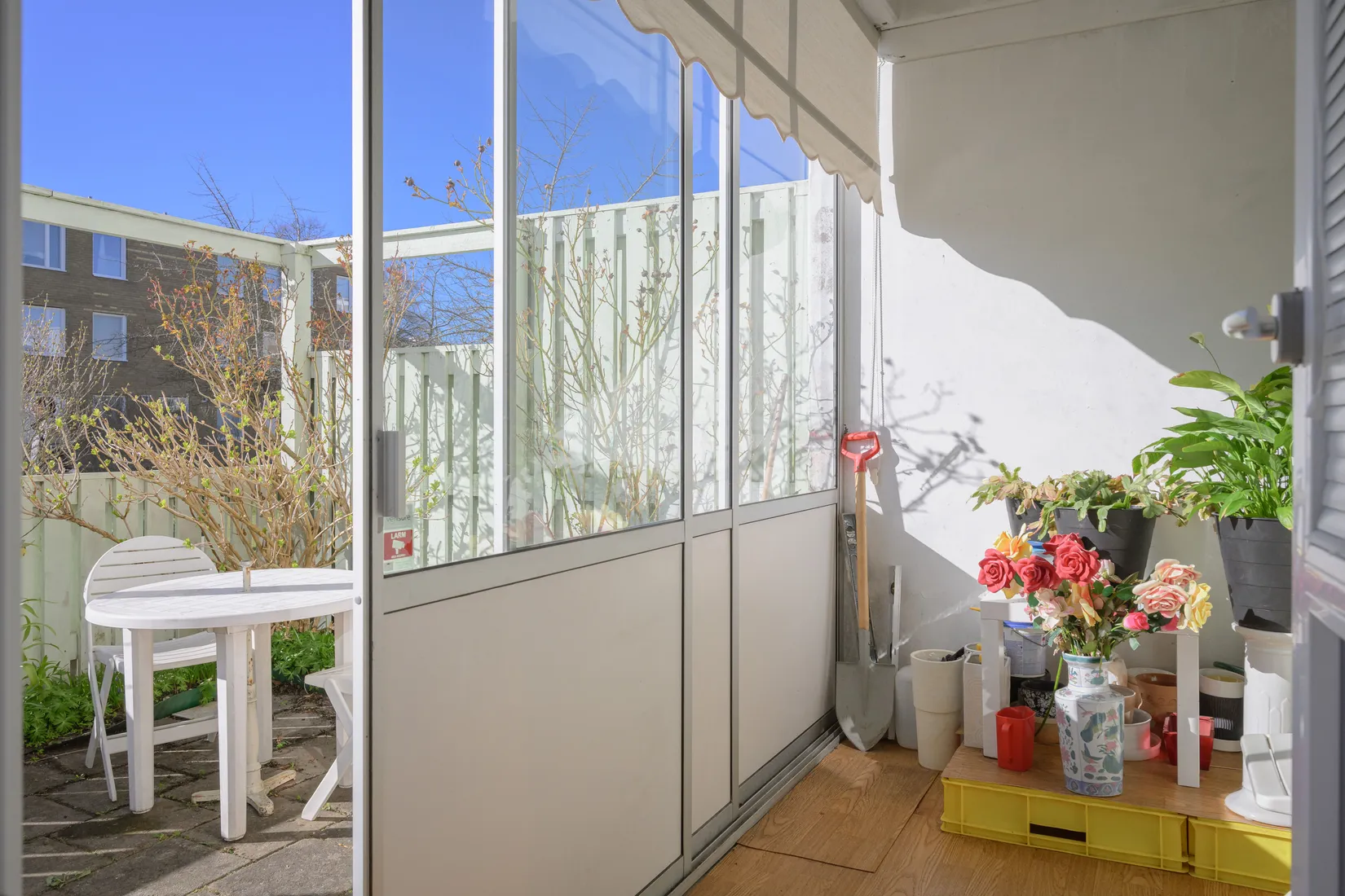 Bostadsrätt, Axel Danielssons väg 63, Almvik, Malmö