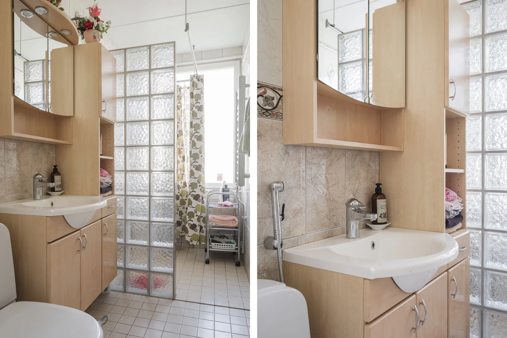 Bostadsrätt, Axel Danielssons väg 63, Almvik, Malmö