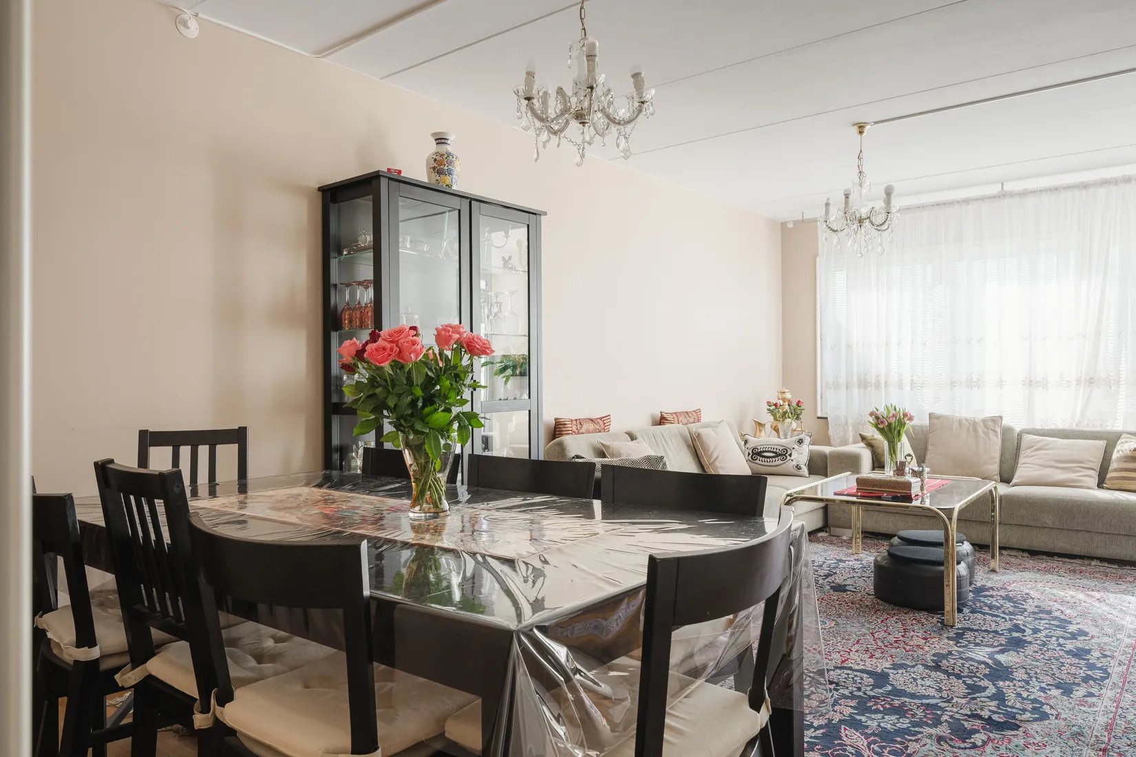 Bostadsrätt, Axel Danielssons väg 63, Almvik, Malmö