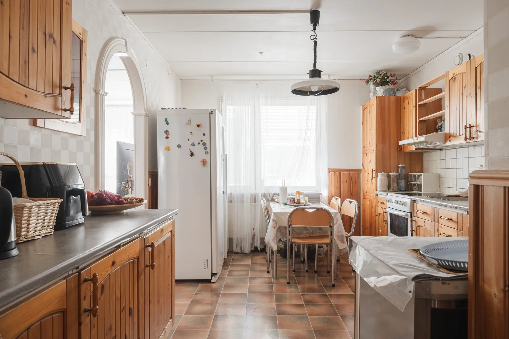 Bostadsrätt, Axel Danielssons väg 63, Almvik, Malmö