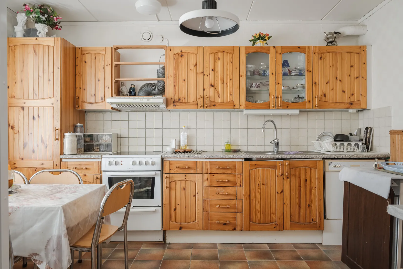 Bostadsrätt, Axel Danielssons väg 63, Almvik, Malmö