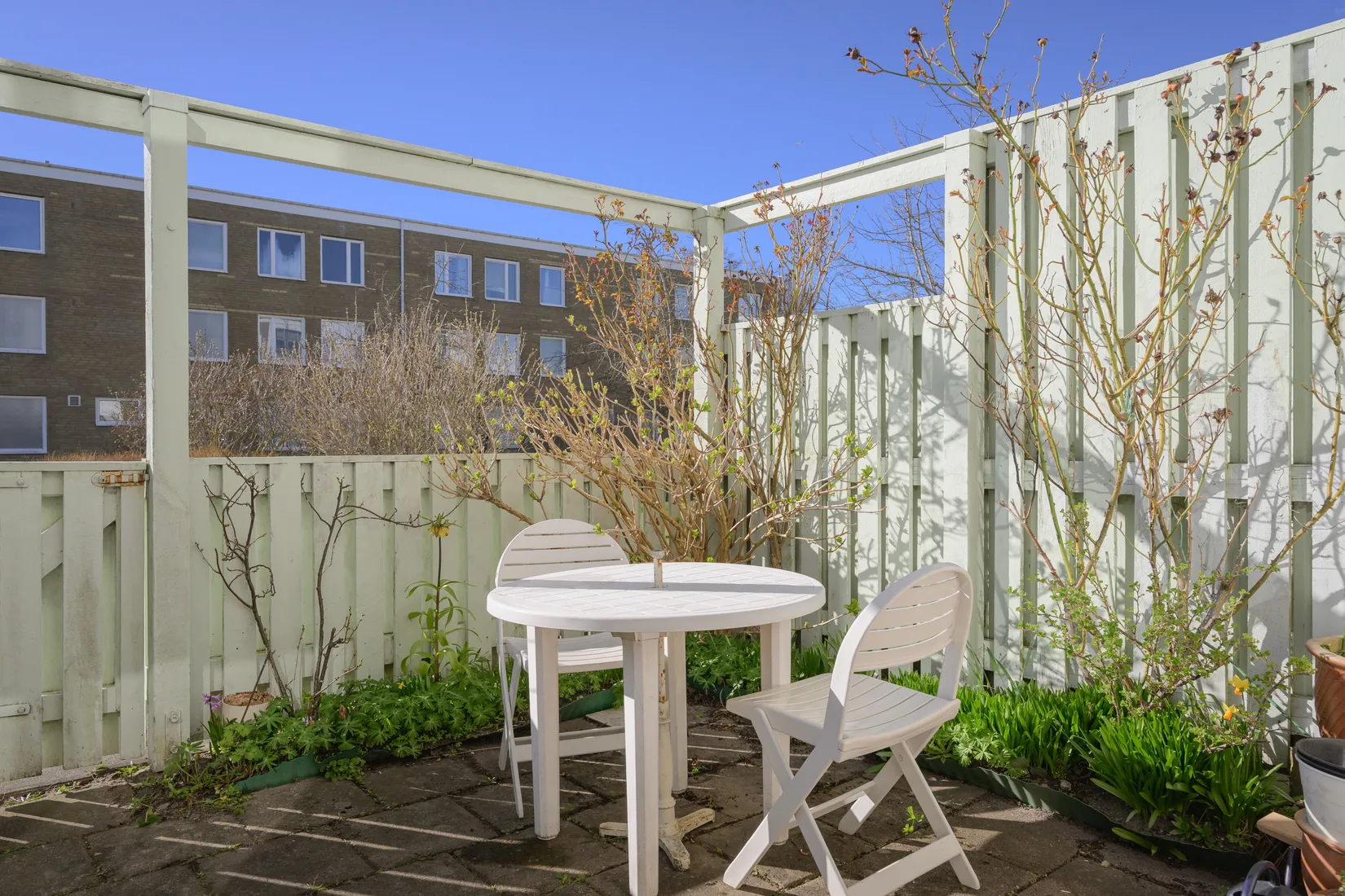 Bostadsrätt, Axel Danielssons väg 63, Almvik, Malmö