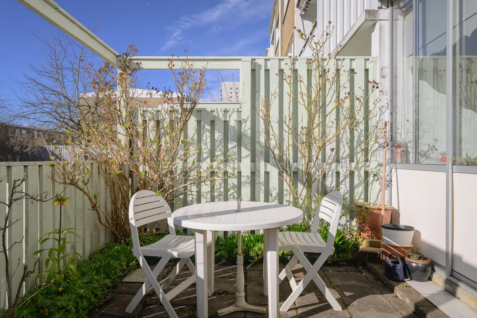 Bostadsrätt, Axel Danielssons väg 63, Almvik, Malmö