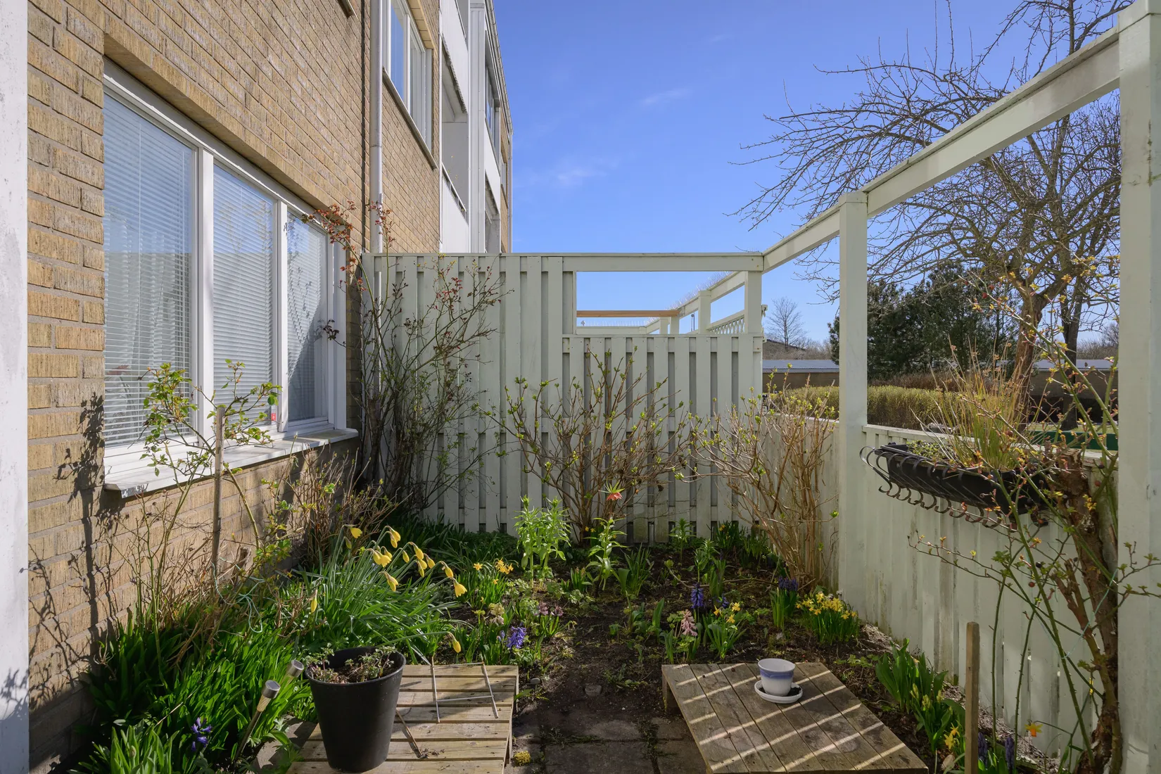 Bostadsrätt, Axel Danielssons väg 63, Almvik, Malmö