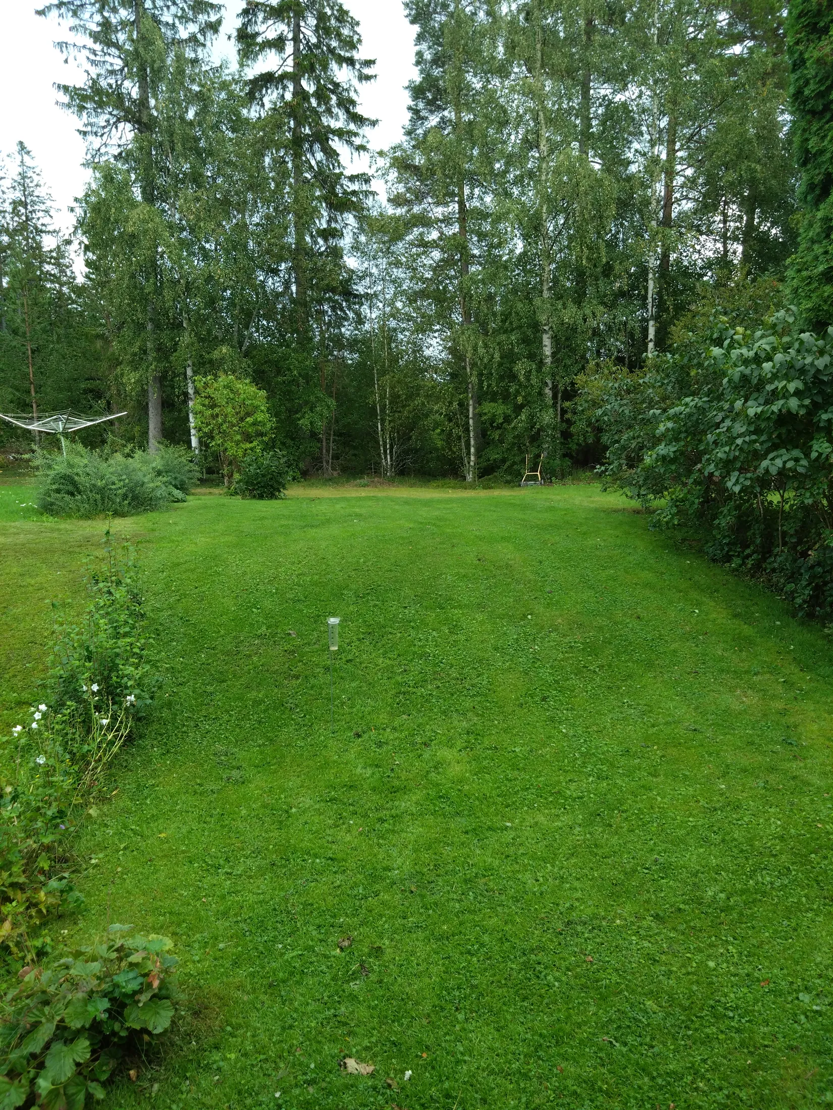 Villa, Radhus, Radhusgatan 93, Sörberge, Timrå