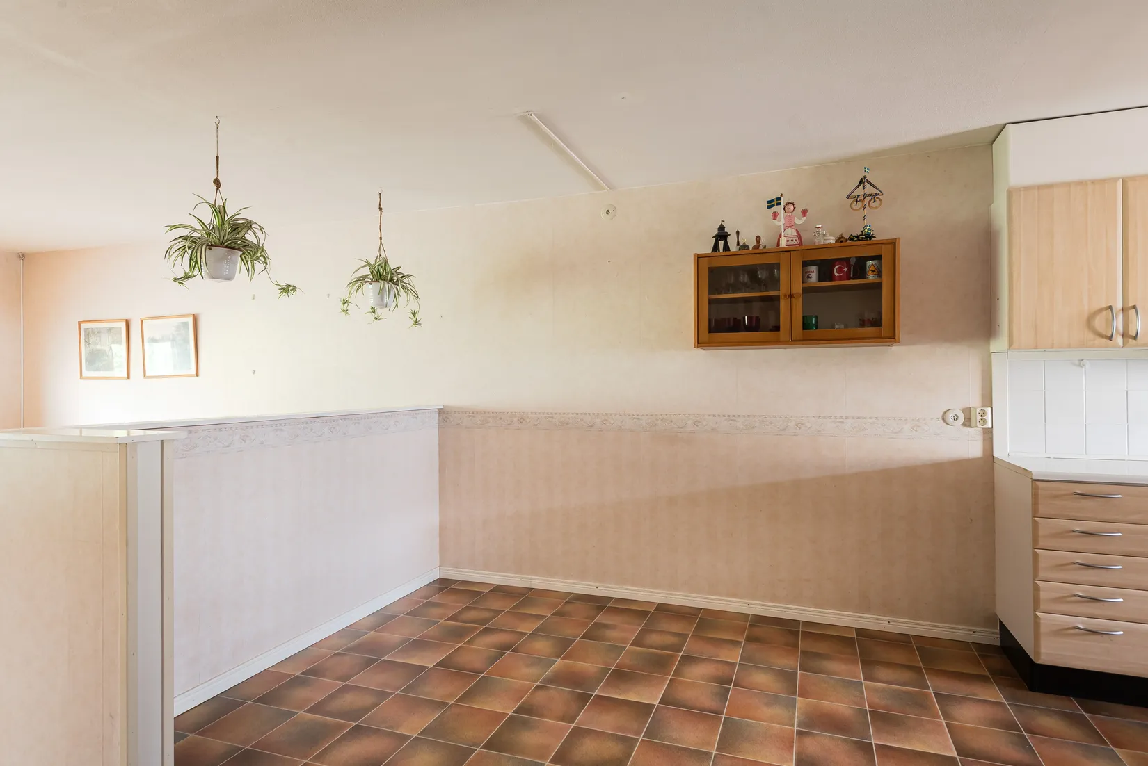 Villa, Radhus, Radhusgatan 93, Sörberge, Timrå