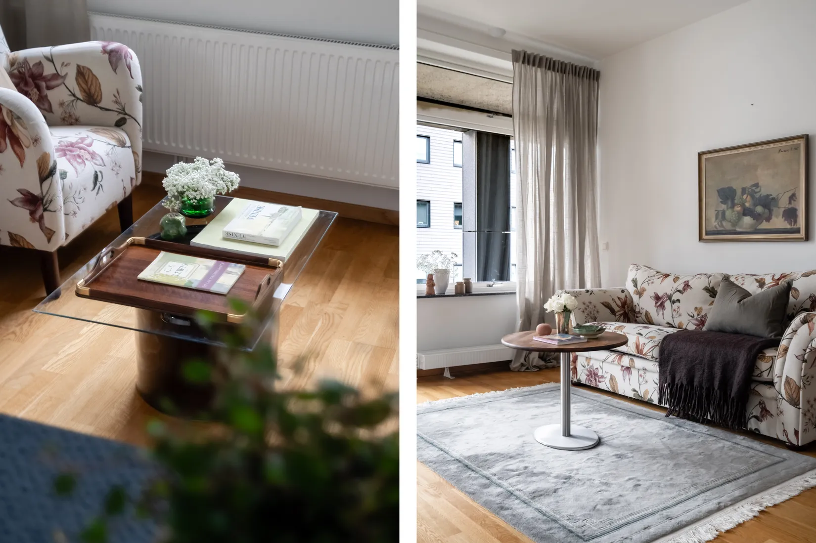 Bostadsrätt, Flöjelgatan 6, Västra Hamnen, Malmö