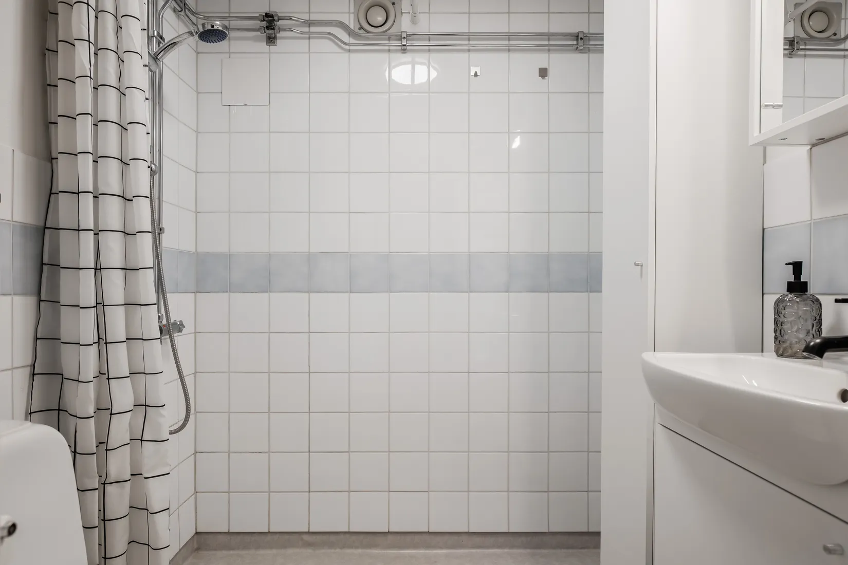 Bostadsrätt, Sturegatan 7E, Centrum, Hjo