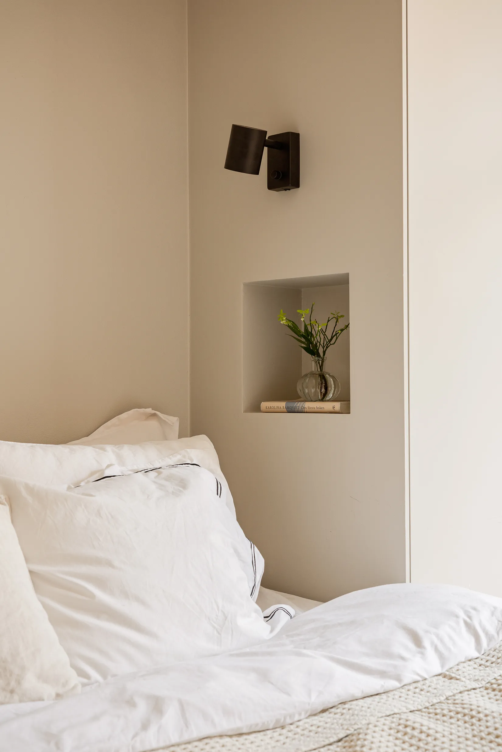 Bostadsrätt, Tjärhovsgatan 12, Södermalm Katarina, Stockholm