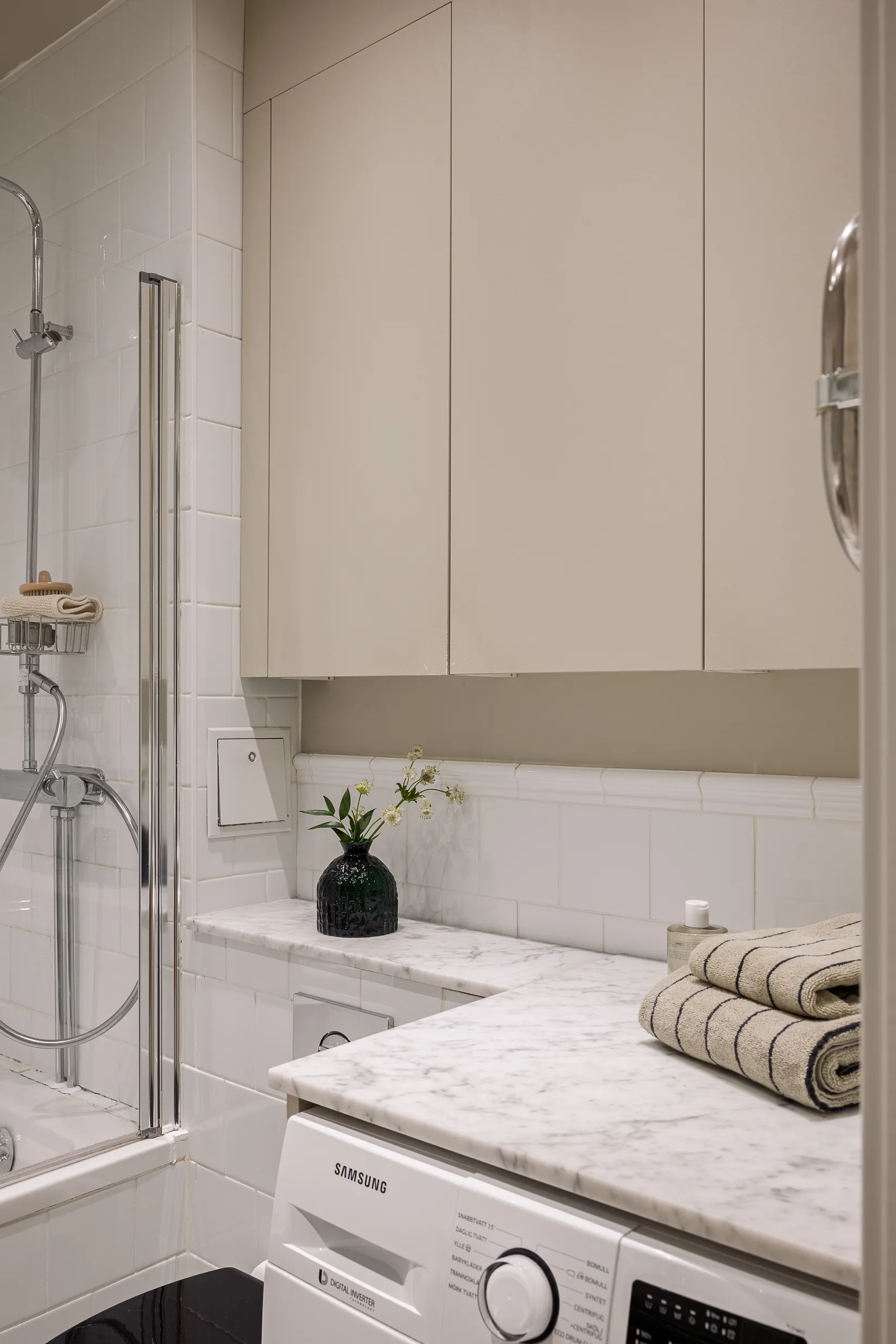 Bostadsrätt, Tjärhovsgatan 12, Södermalm Katarina, Stockholm