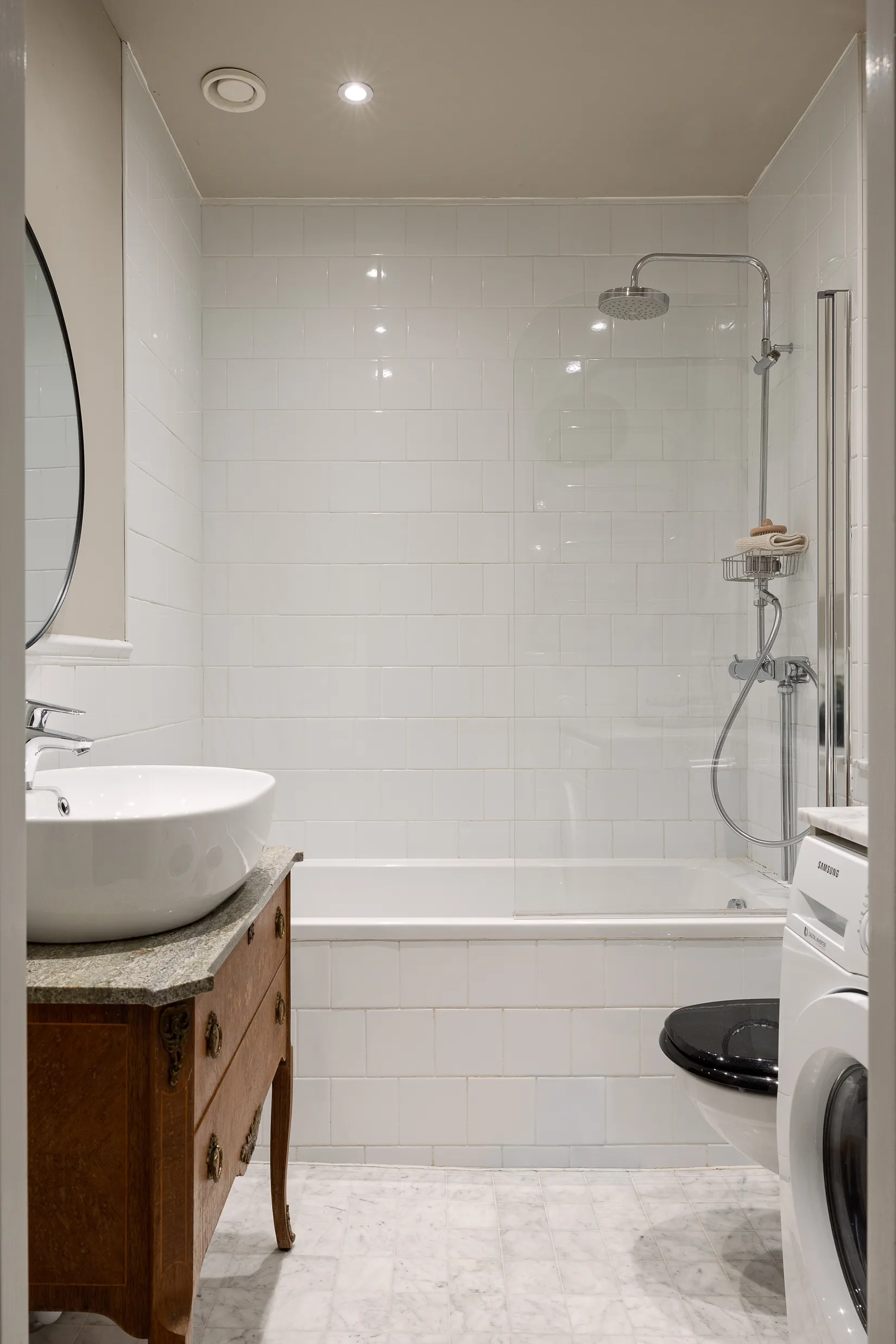 Bostadsrätt, Tjärhovsgatan 12, Södermalm Katarina, Stockholm