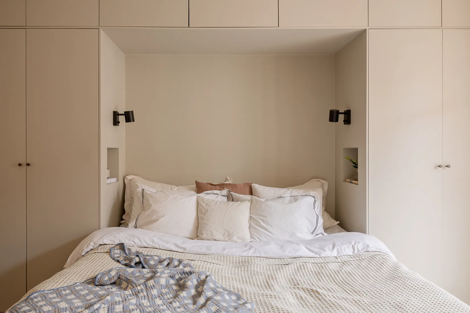 Bostadsrätt, Tjärhovsgatan 12, Södermalm Katarina, Stockholm