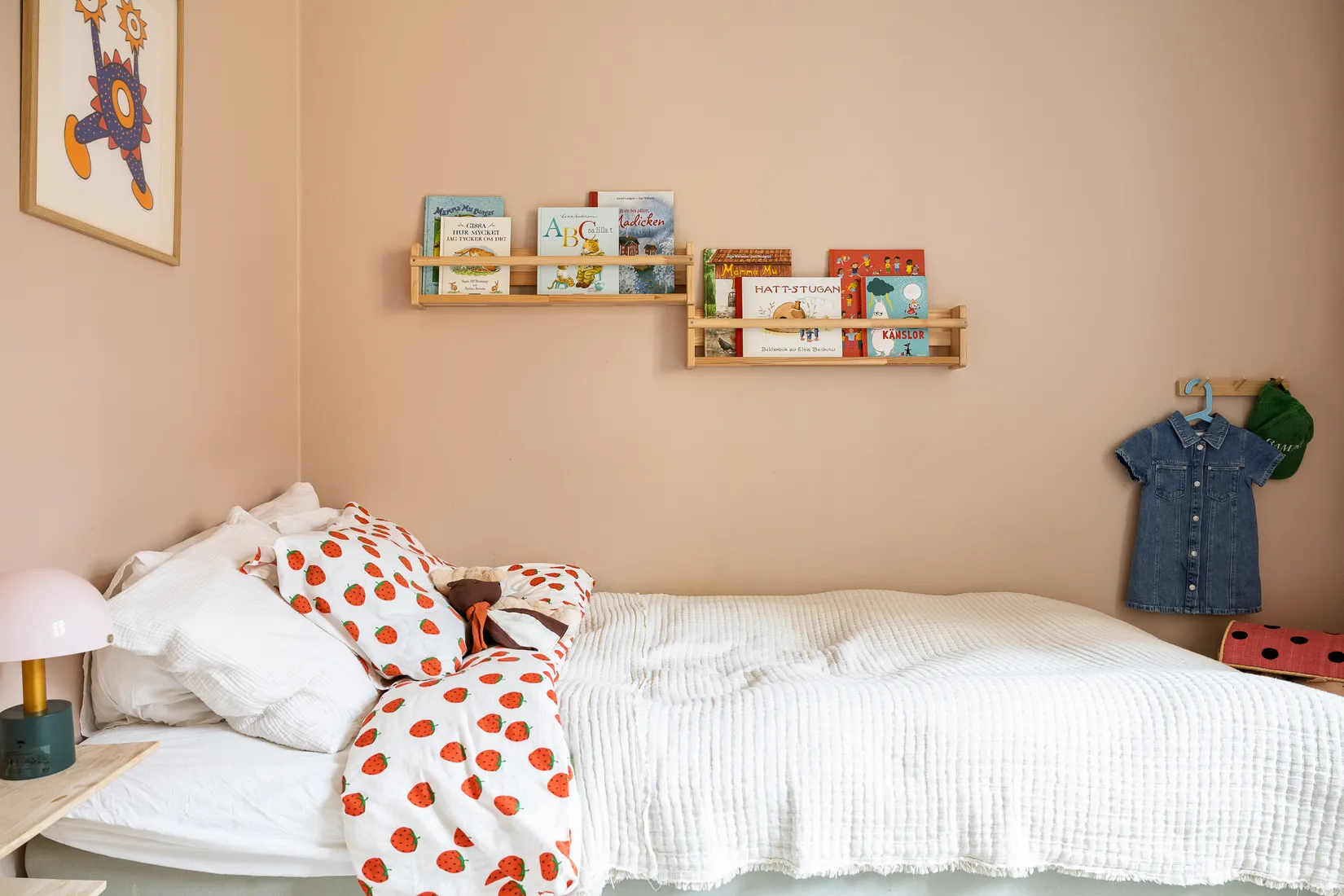 Bostadsrätt, Tjärhovsgatan 12, Södermalm Katarina, Stockholm