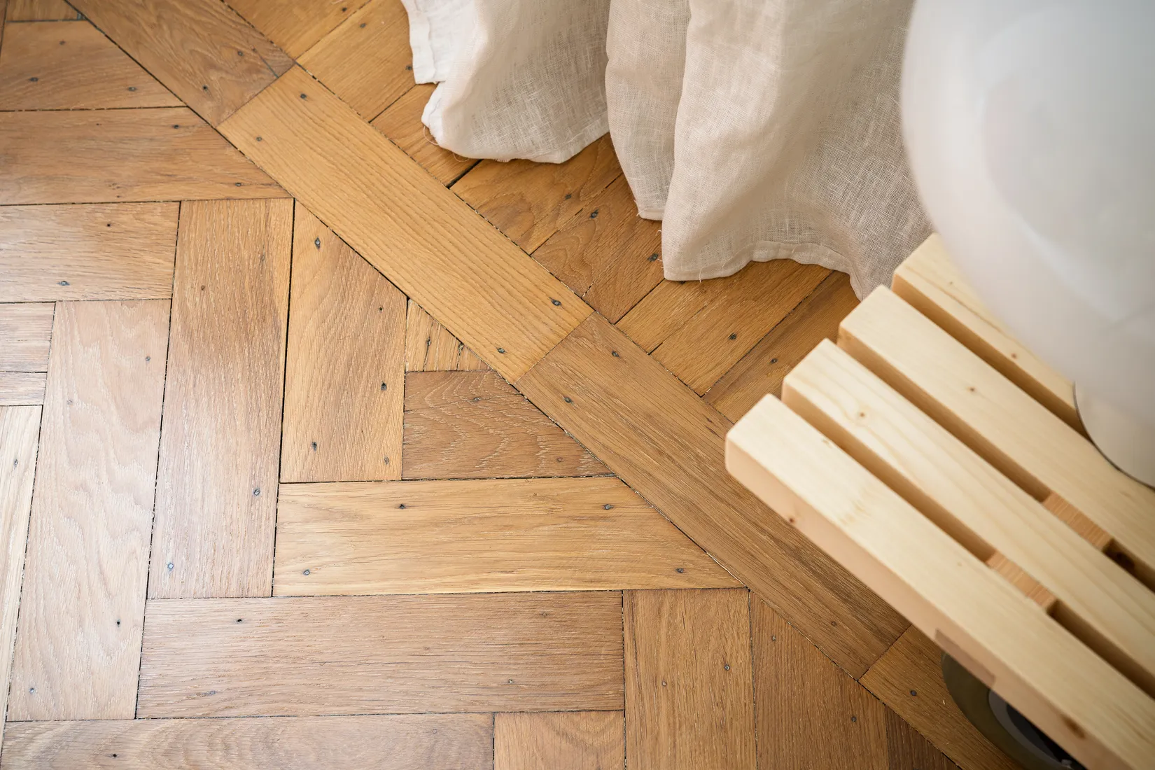 Bostadsrätt, Tjärhovsgatan 12, Södermalm Katarina, Stockholm