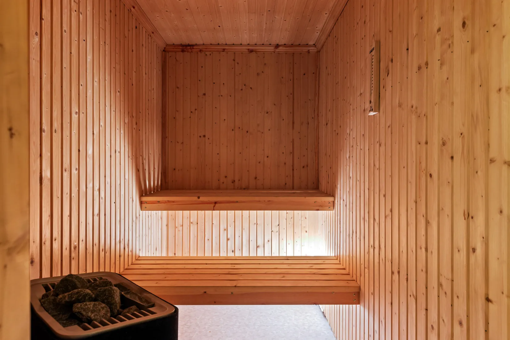 Fritidshus, Björkudden 93, Blidö - Björkudden, Norrtälje