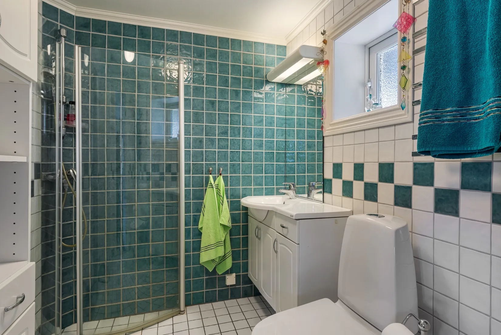 Fritidshus, Björkudden 93, Blidö - Björkudden, Norrtälje