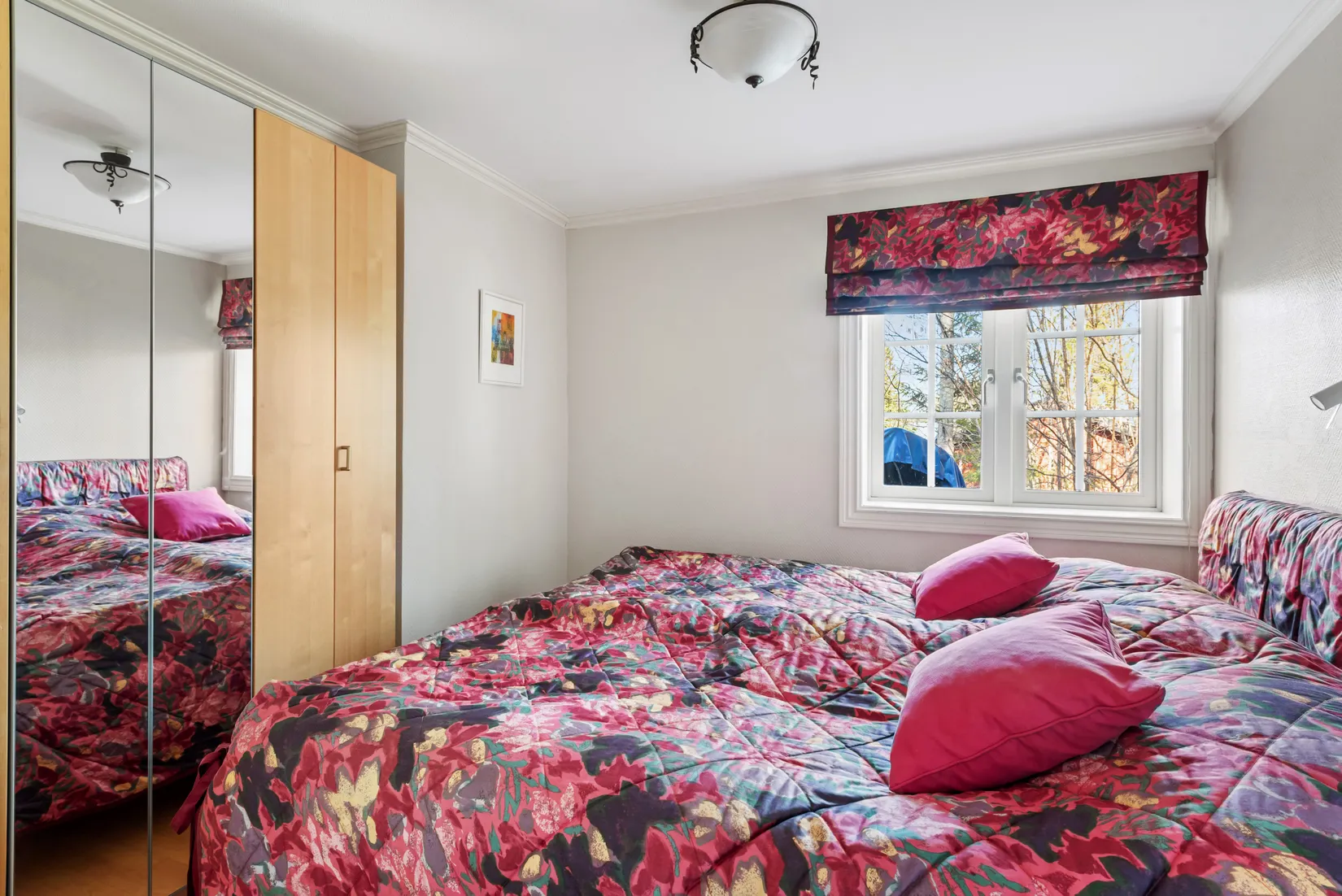 Fritidshus, Björkudden 93, Blidö - Björkudden, Norrtälje