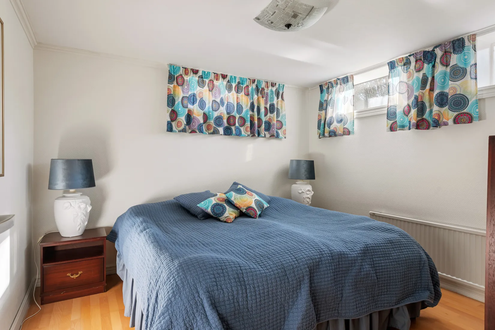 Fritidshus, Björkudden 93, Blidö - Björkudden, Norrtälje