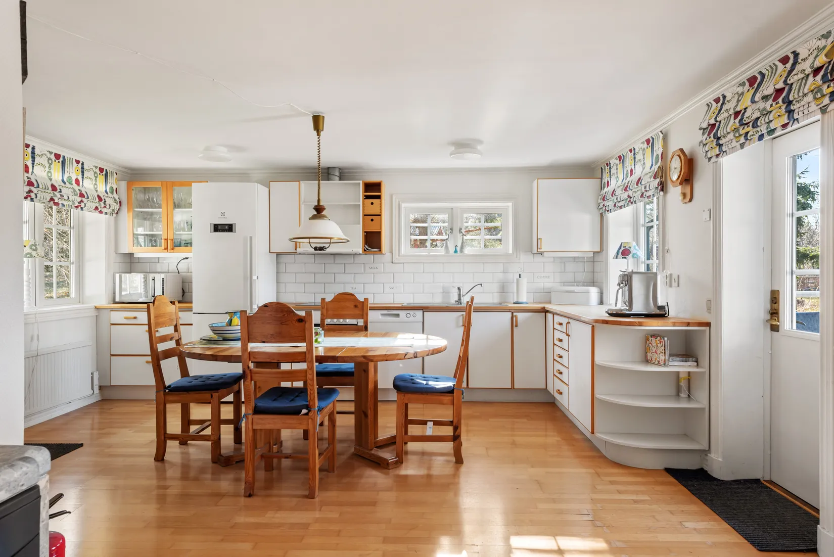 Fritidshus, Björkudden 93, Blidö - Björkudden, Norrtälje