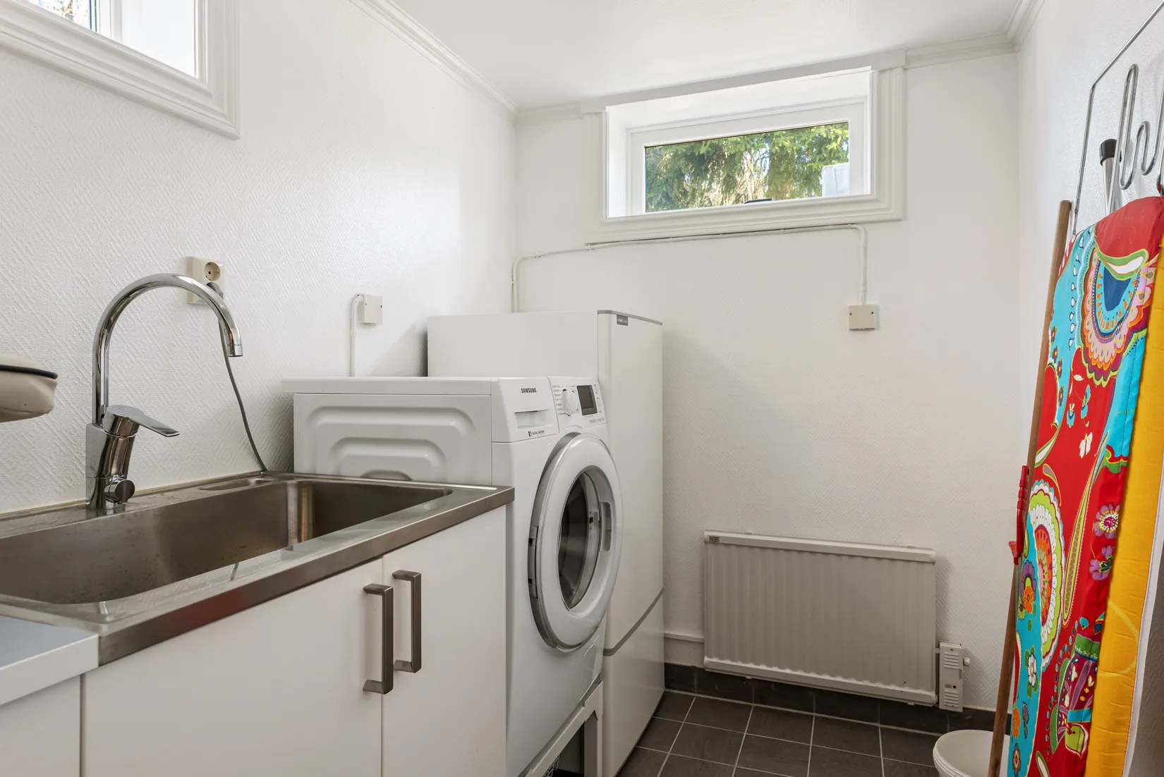 Fritidshus, Björkudden 93, Blidö - Björkudden, Norrtälje