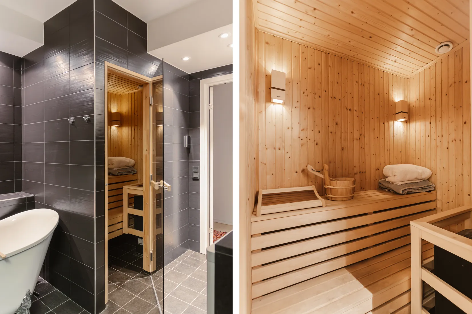 Bostadsrätt, P O Hallmans gata 13, Kungsholmen, Stockholm