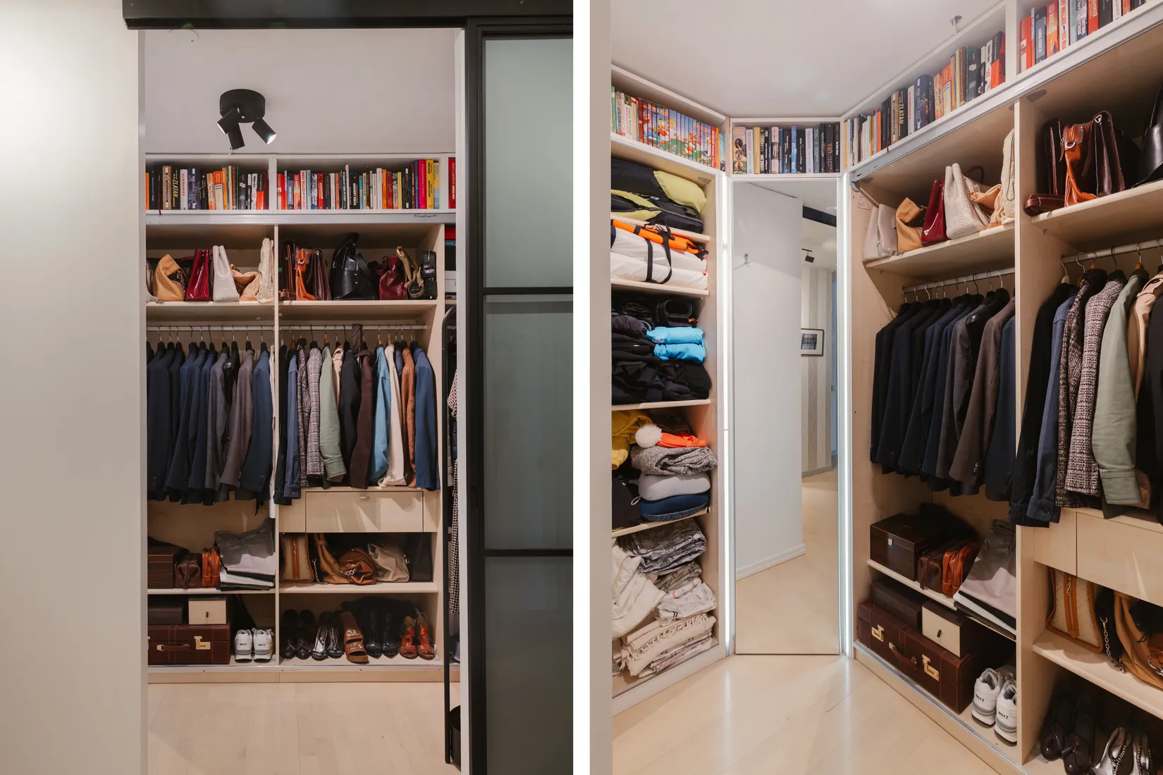 Bostadsrätt, P O Hallmans gata 13, Kungsholmen, Stockholm