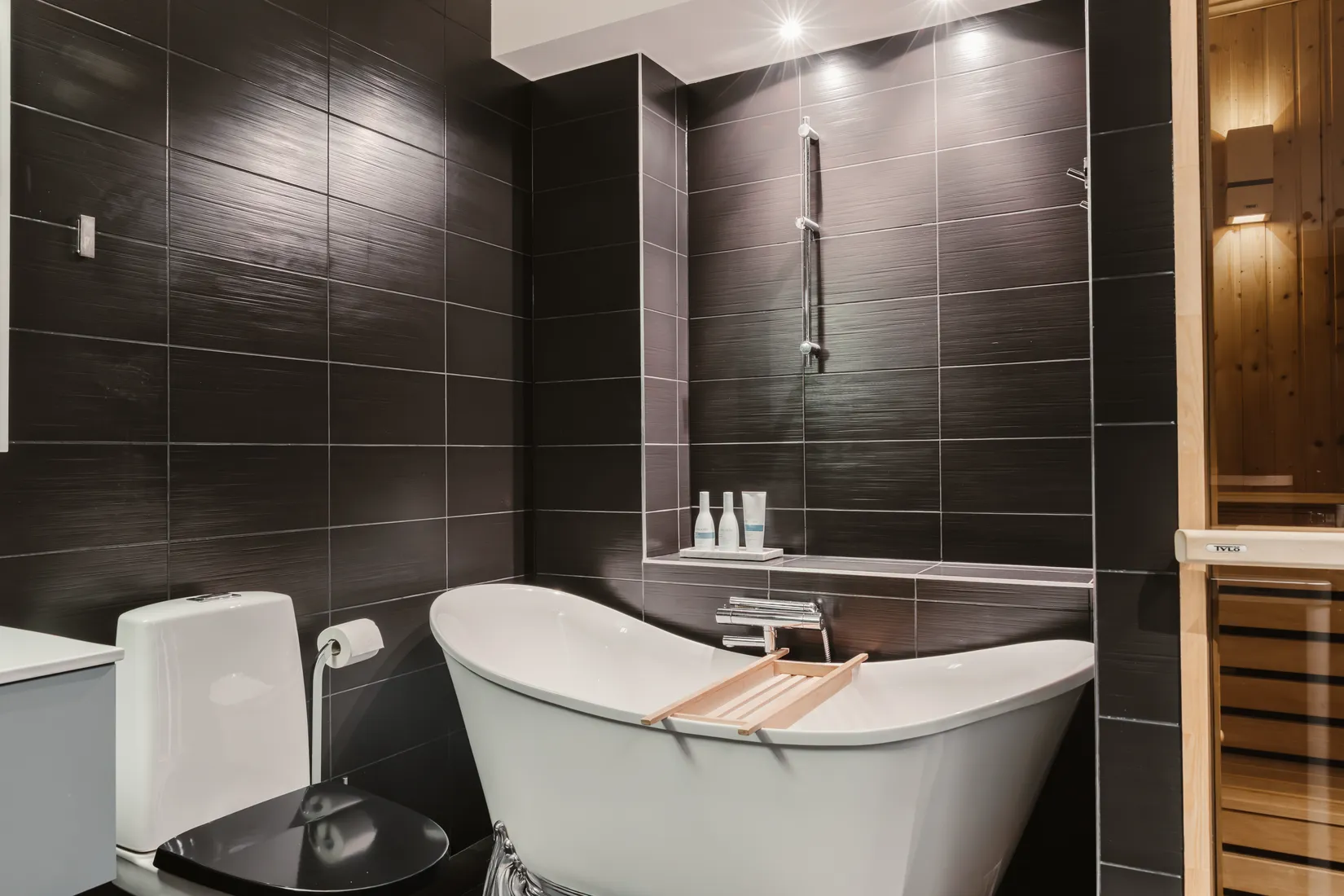 Bostadsrätt, P O Hallmans gata 13, Kungsholmen, Stockholm