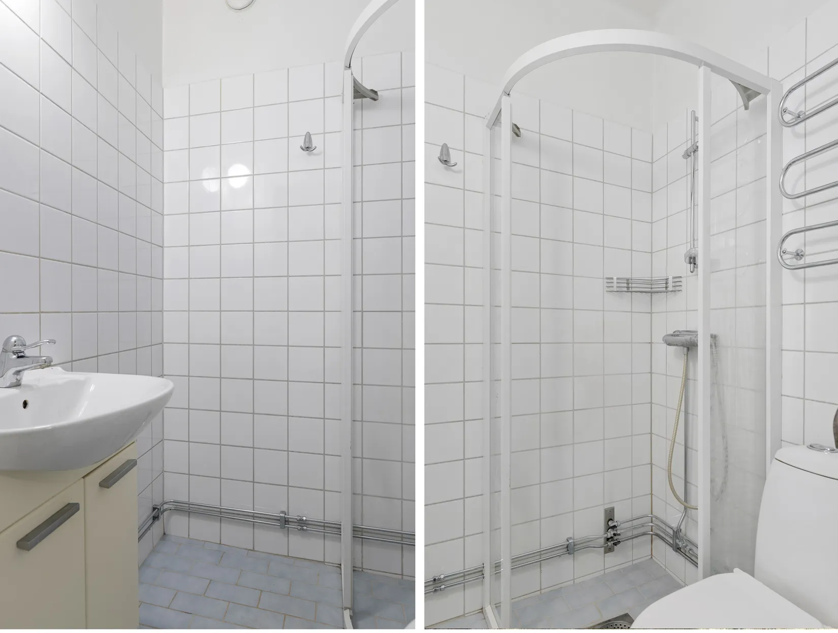 Bostadsrätt, Celsiusgatan 7, Kungholmen, Stockholm